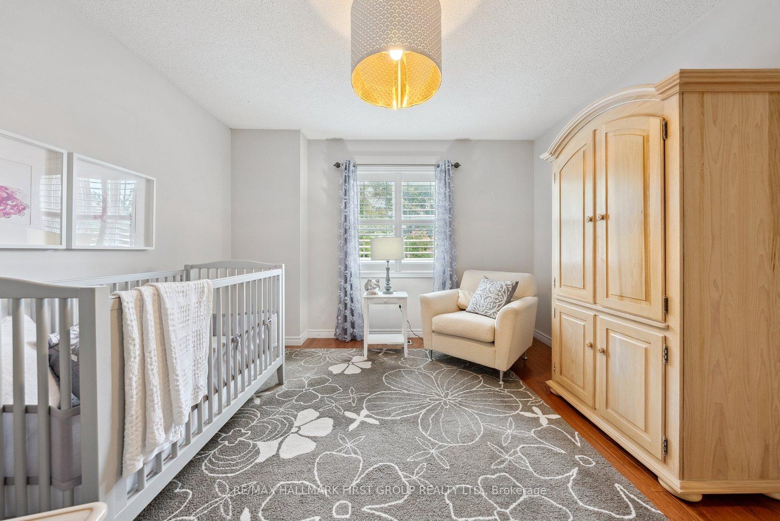 Photo 38 of 1042 Dunbarton Road, Pickering, Dunbarton — HOMEH