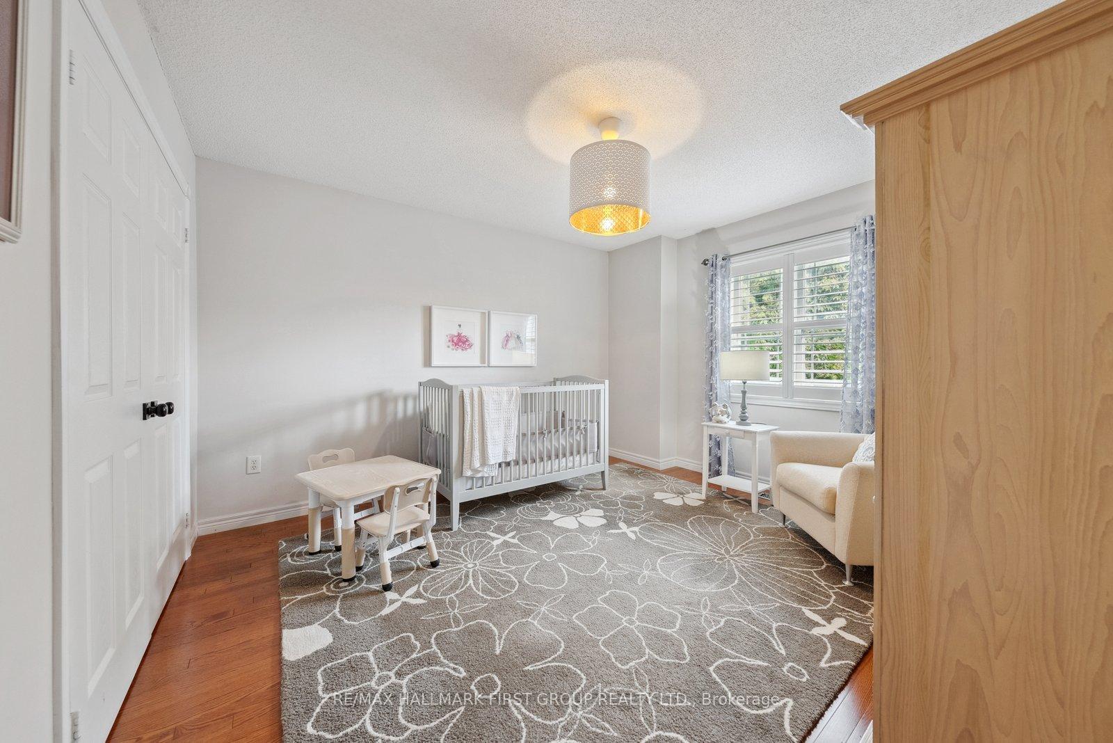 Photo 39 of 1042 Dunbarton Road, Pickering, Dunbarton — HOMEH