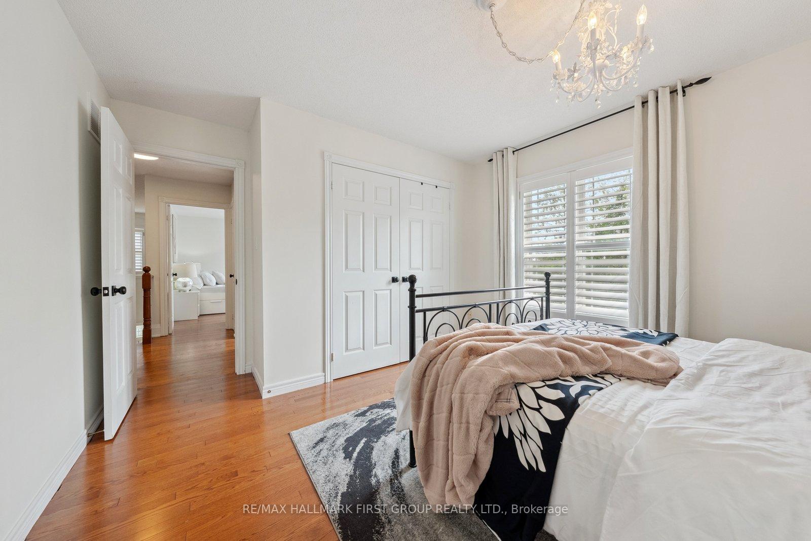 Photo 40 of 1042 Dunbarton Road, Pickering, Dunbarton — HOMEH