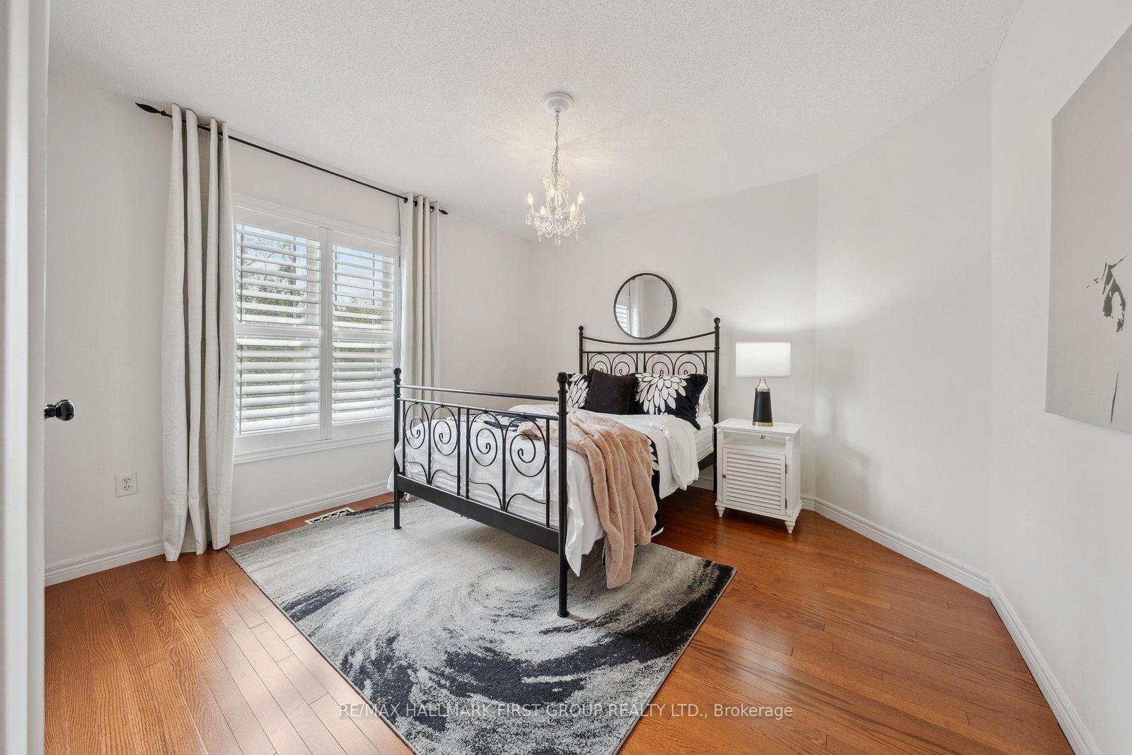 Photo 41 of 1042 Dunbarton Road, Pickering, Dunbarton — HOMEH