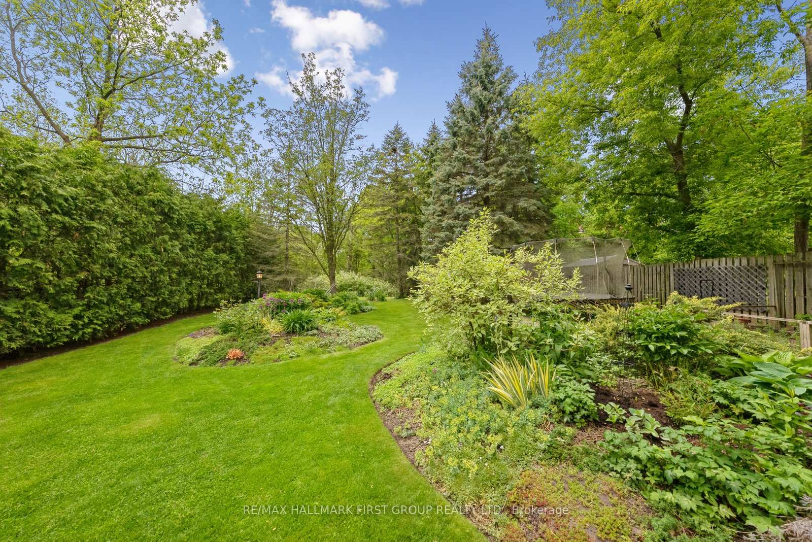 Photo 42 of 1042 Dunbarton Road, Pickering, Dunbarton — HOMEH