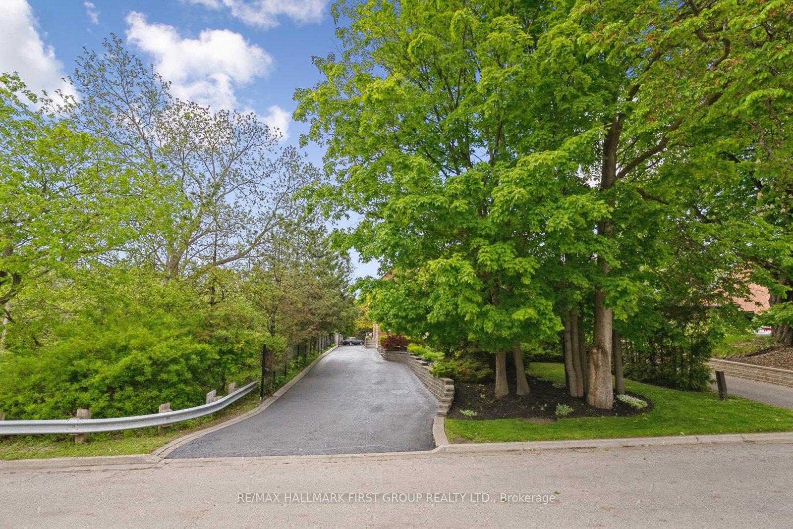 Photo 43 of 1042 Dunbarton Road, Pickering, Dunbarton — HOMEH
