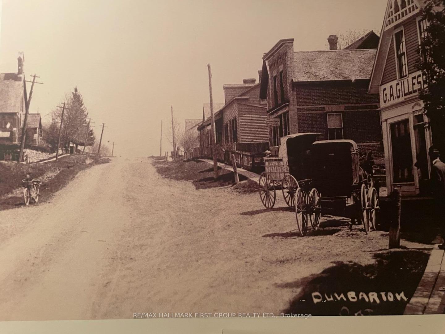Photo 45 of 1042 Dunbarton Road, Pickering, Dunbarton — HOMEH