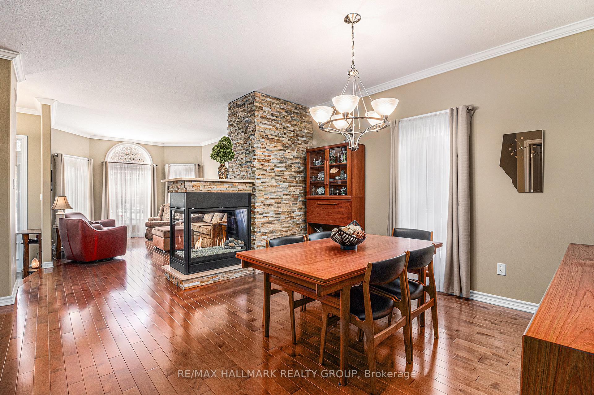 Photo 10 of 1830 Springridge Drive, Ottawa, Springridge/East Village — HOMEH
