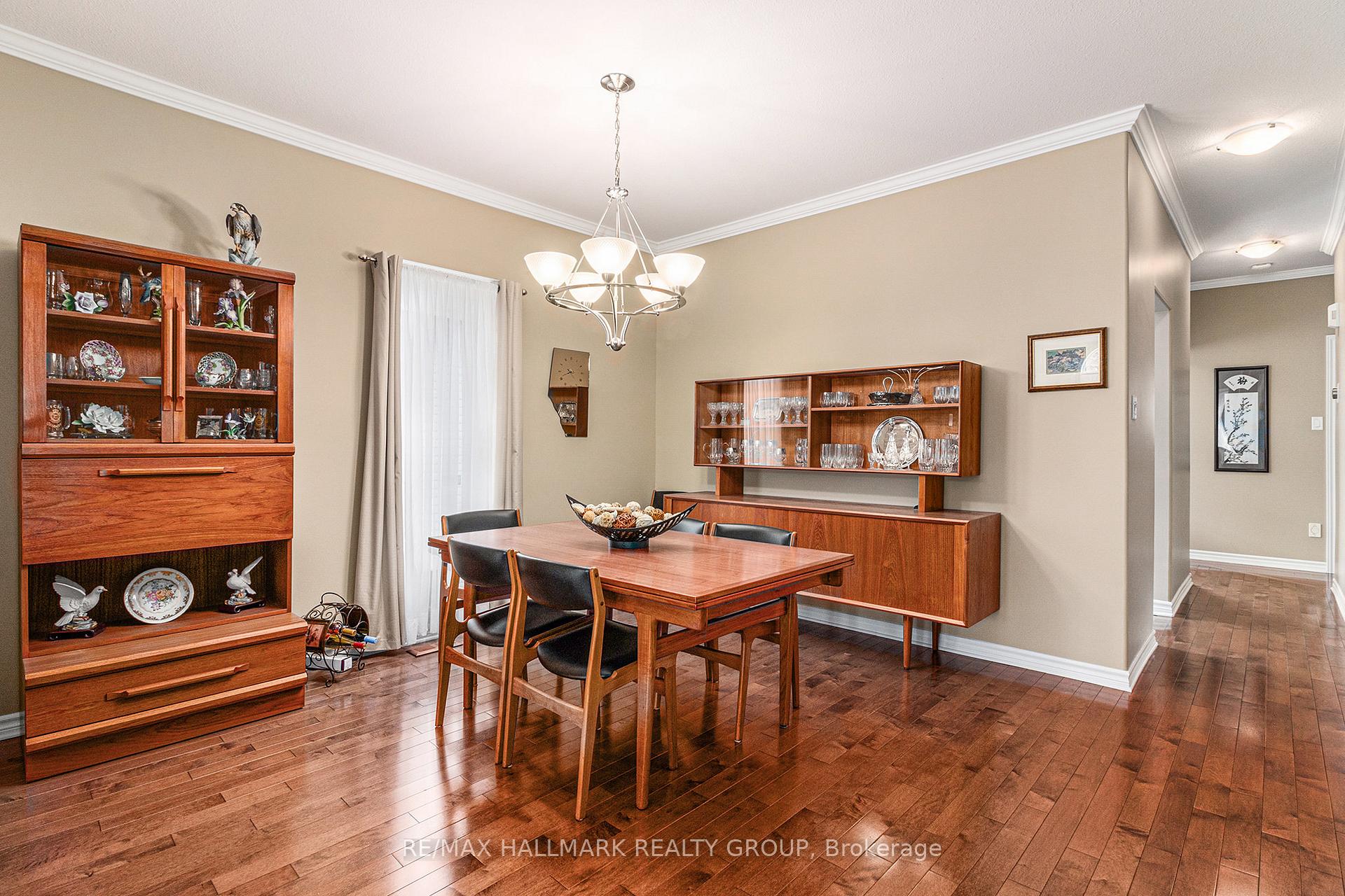 Photo 11 of 1830 Springridge Drive, Ottawa, Springridge/East Village — HOMEH