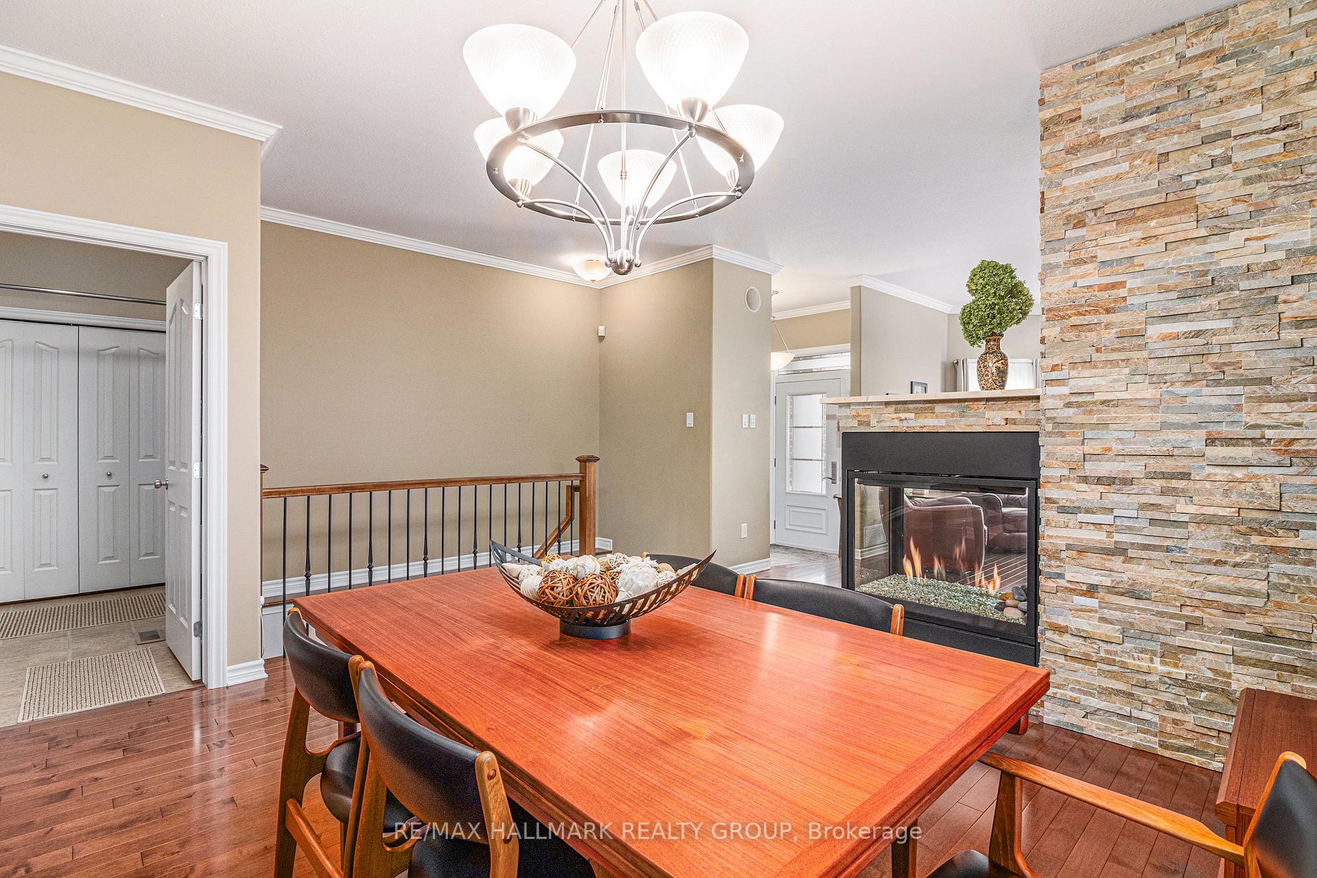 Photo 13 of 1830 Springridge Drive, Ottawa, Springridge/East Village — HOMEH