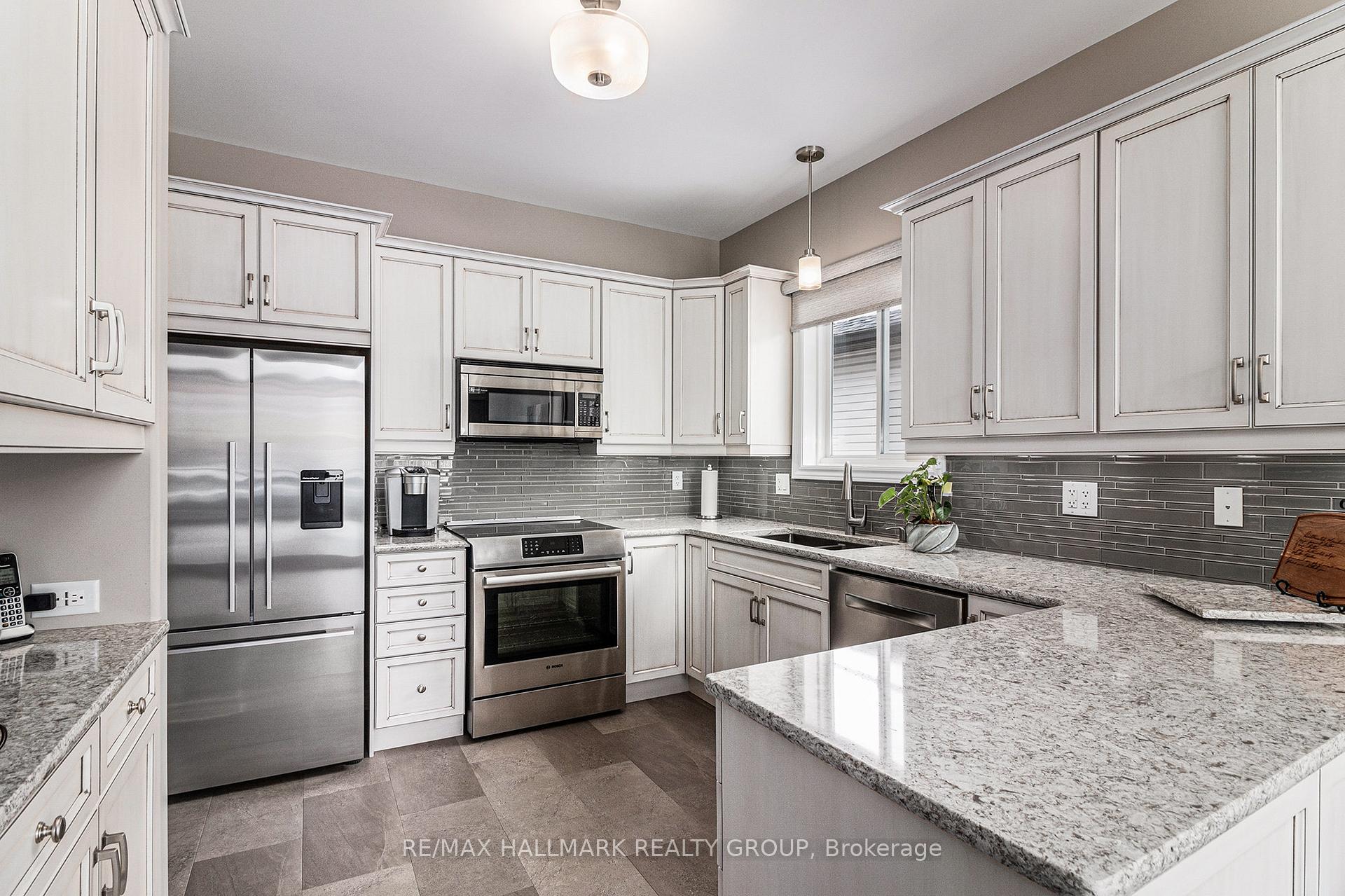 Photo 14 of 1830 Springridge Drive, Ottawa, Springridge/East Village — HOMEH