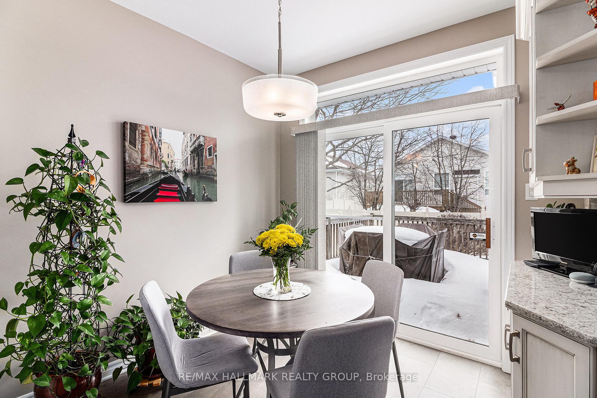 Photo 17 of 1830 Springridge Drive, Ottawa, Springridge/East Village — HOMEH