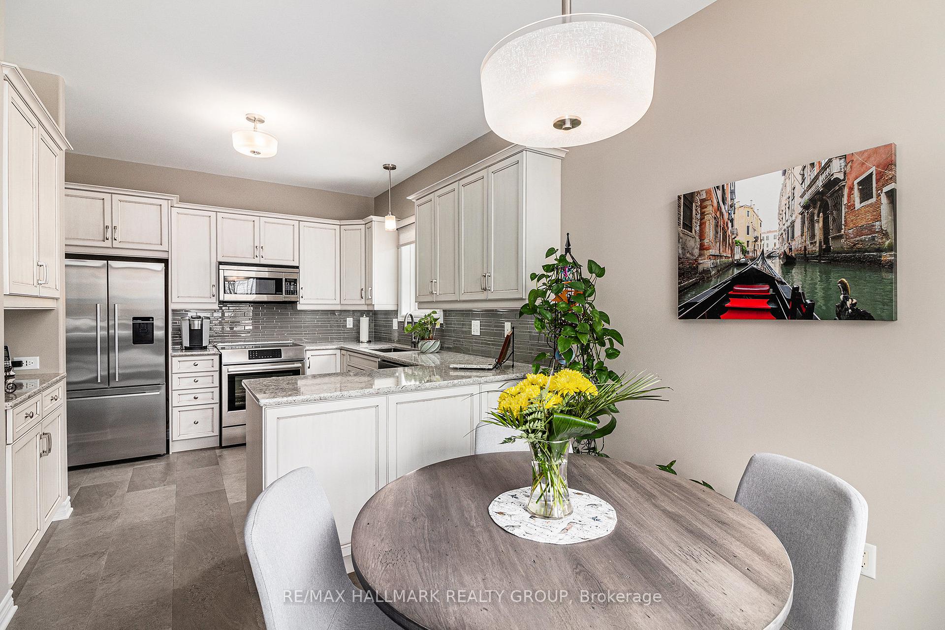 Photo 18 of 1830 Springridge Drive, Ottawa, Springridge/East Village — HOMEH