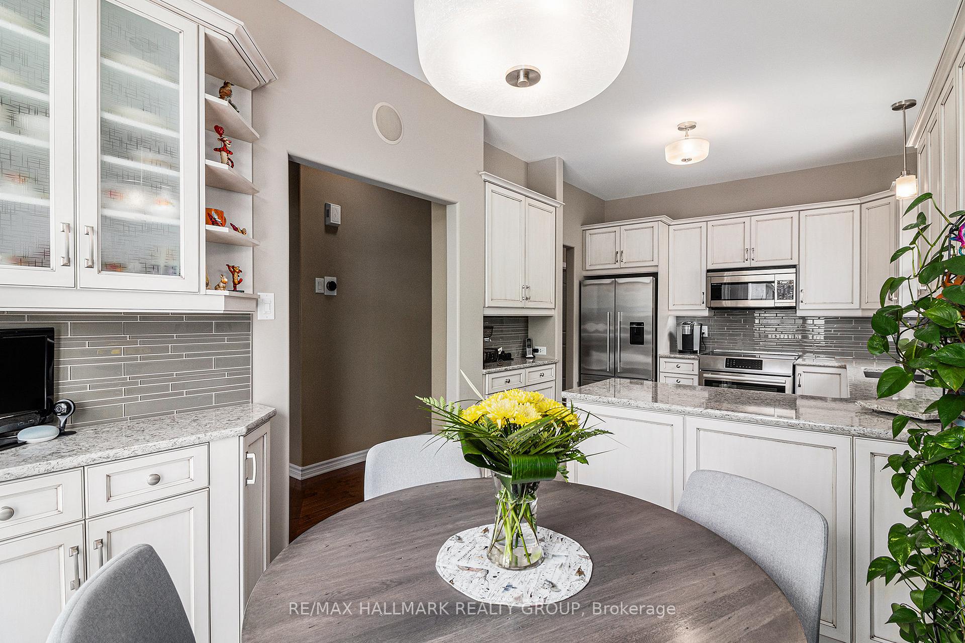 Photo 19 of 1830 Springridge Drive, Ottawa, Springridge/East Village — HOMEH