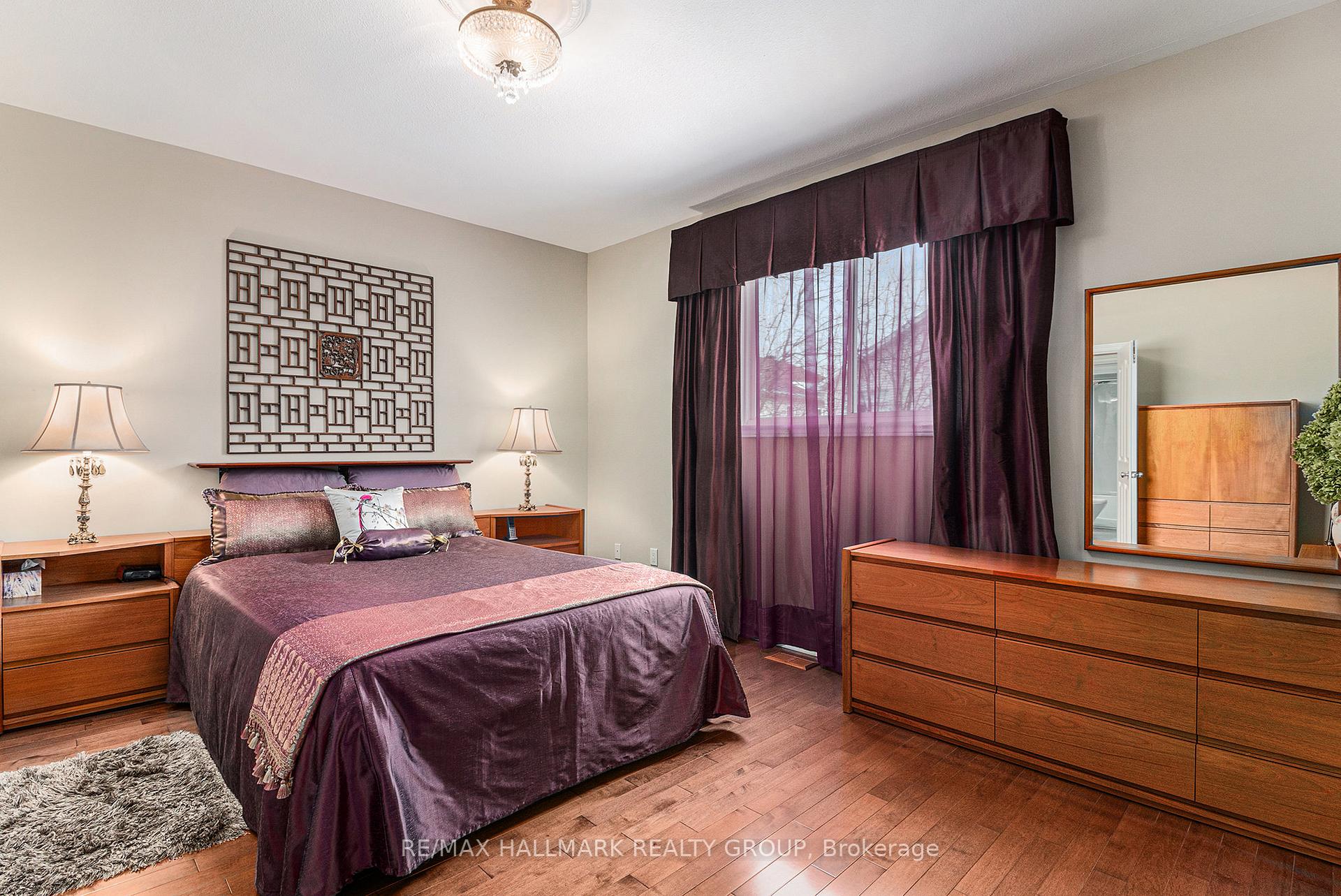 Photo 20 of 1830 Springridge Drive, Ottawa, Springridge/East Village — HOMEH