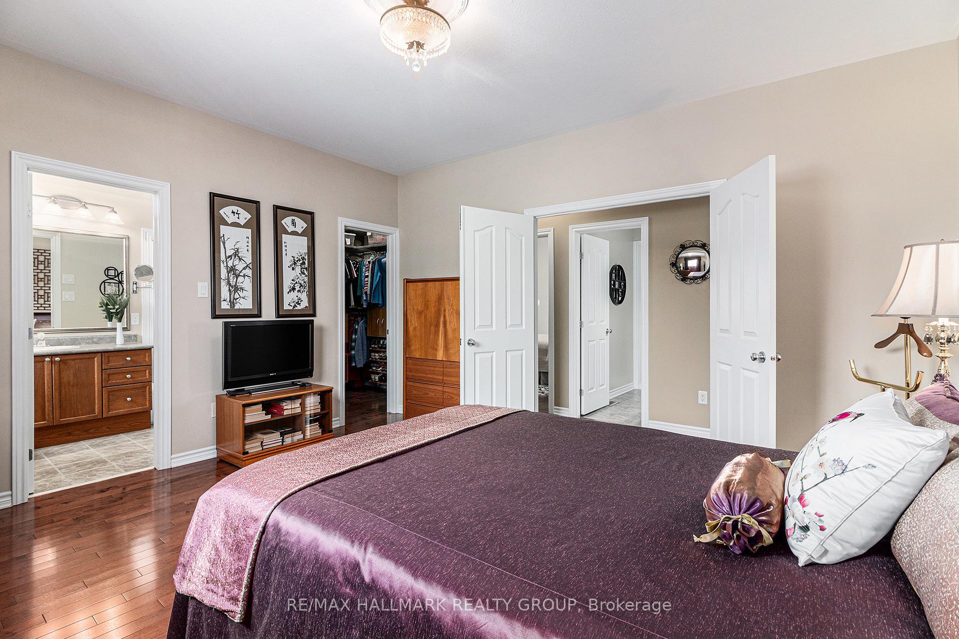 Photo 21 of 1830 Springridge Drive, Ottawa, Springridge/East Village — HOMEH