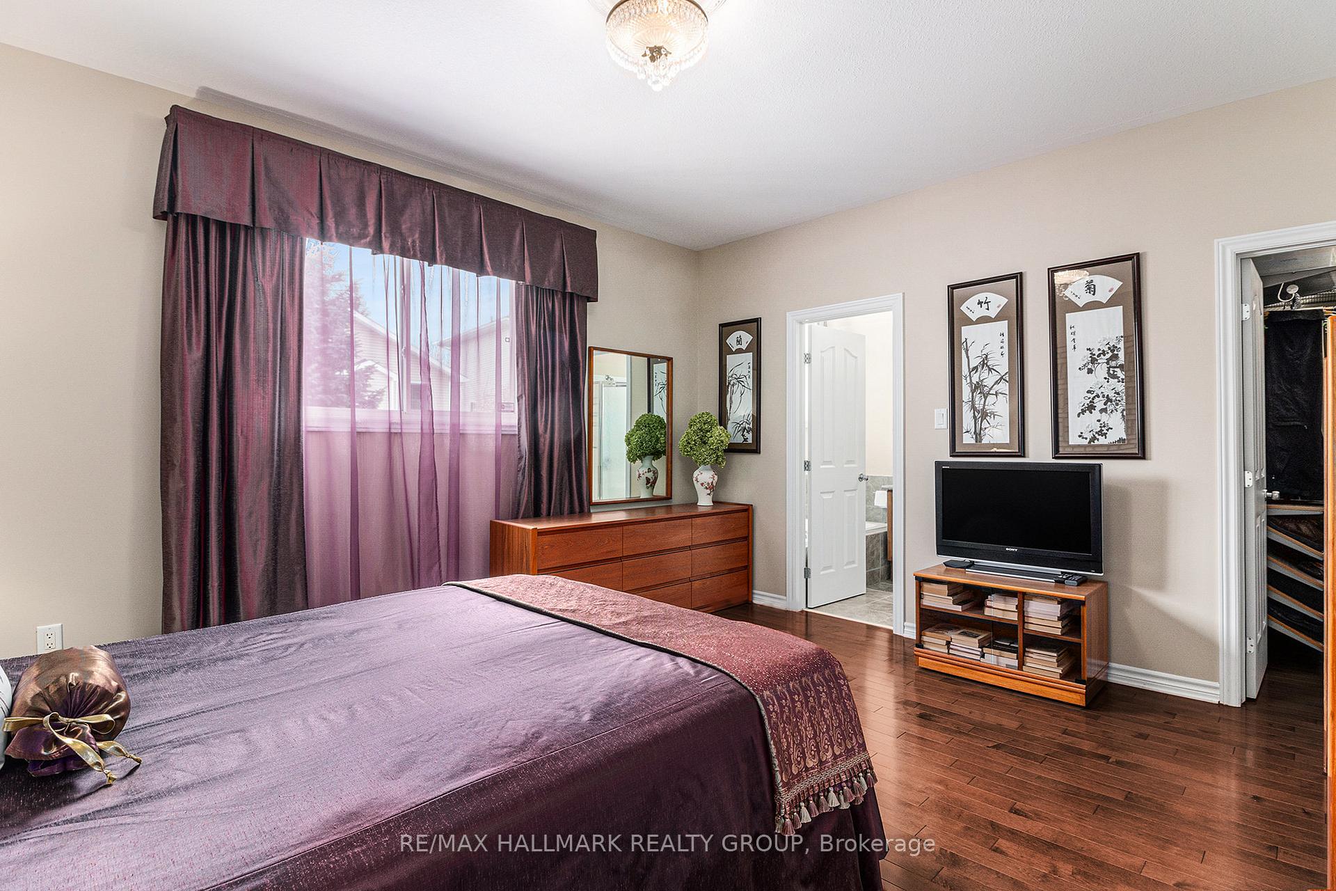 Photo 22 of 1830 Springridge Drive, Ottawa, Springridge/East Village — HOMEH