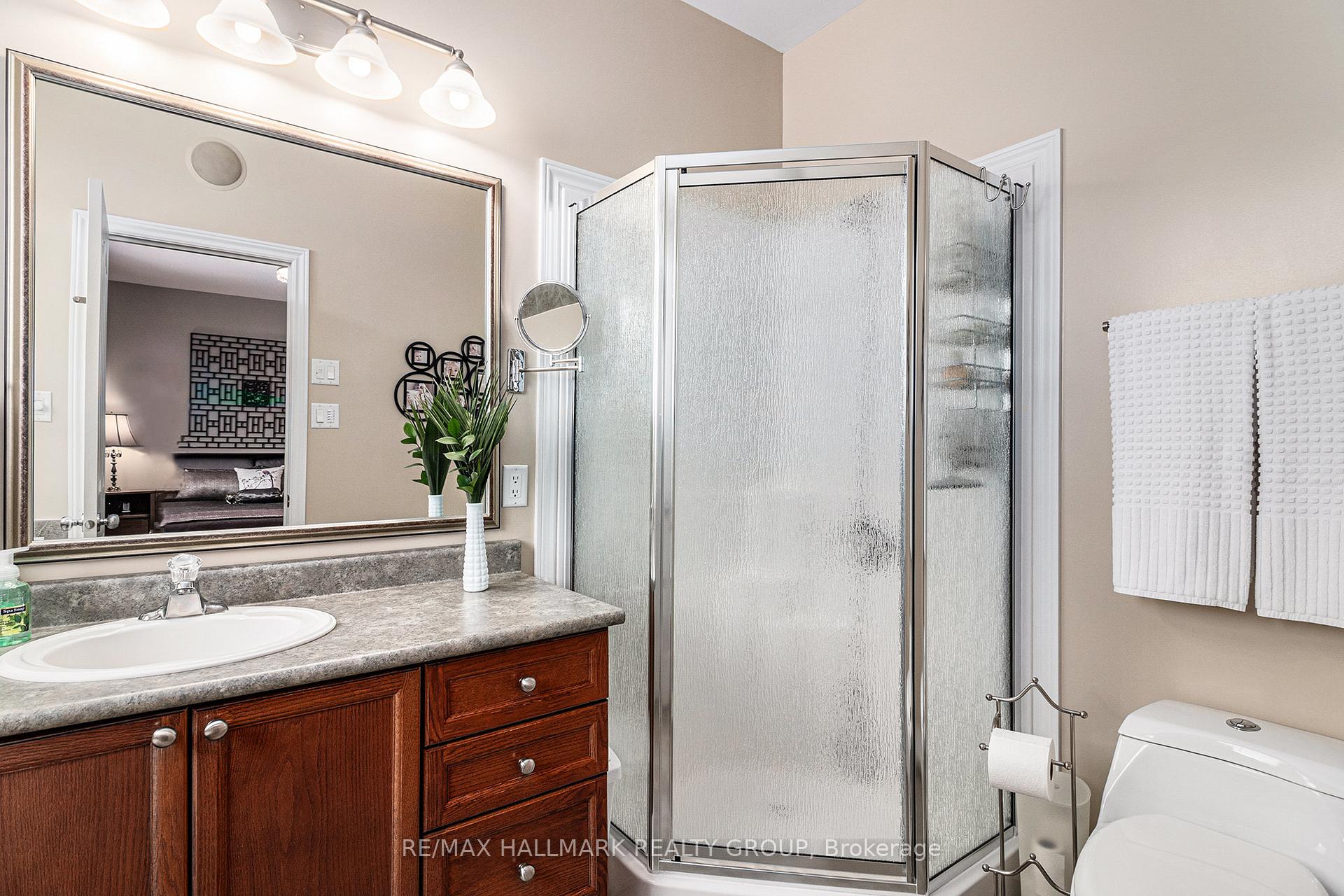 Photo 24 of 1830 Springridge Drive, Ottawa, Springridge/East Village — HOMEH
