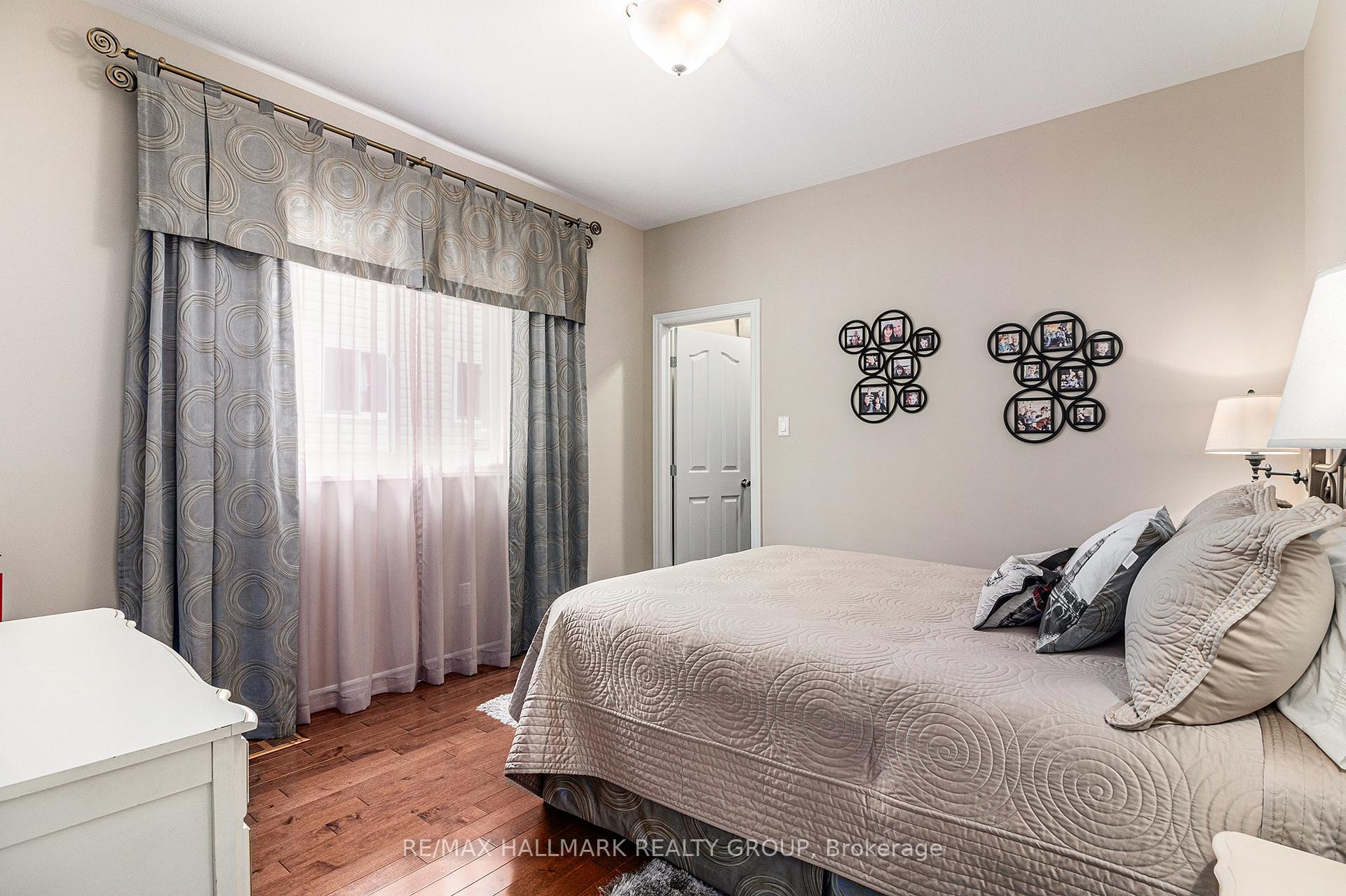 Photo 25 of 1830 Springridge Drive, Ottawa, Springridge/East Village — HOMEH