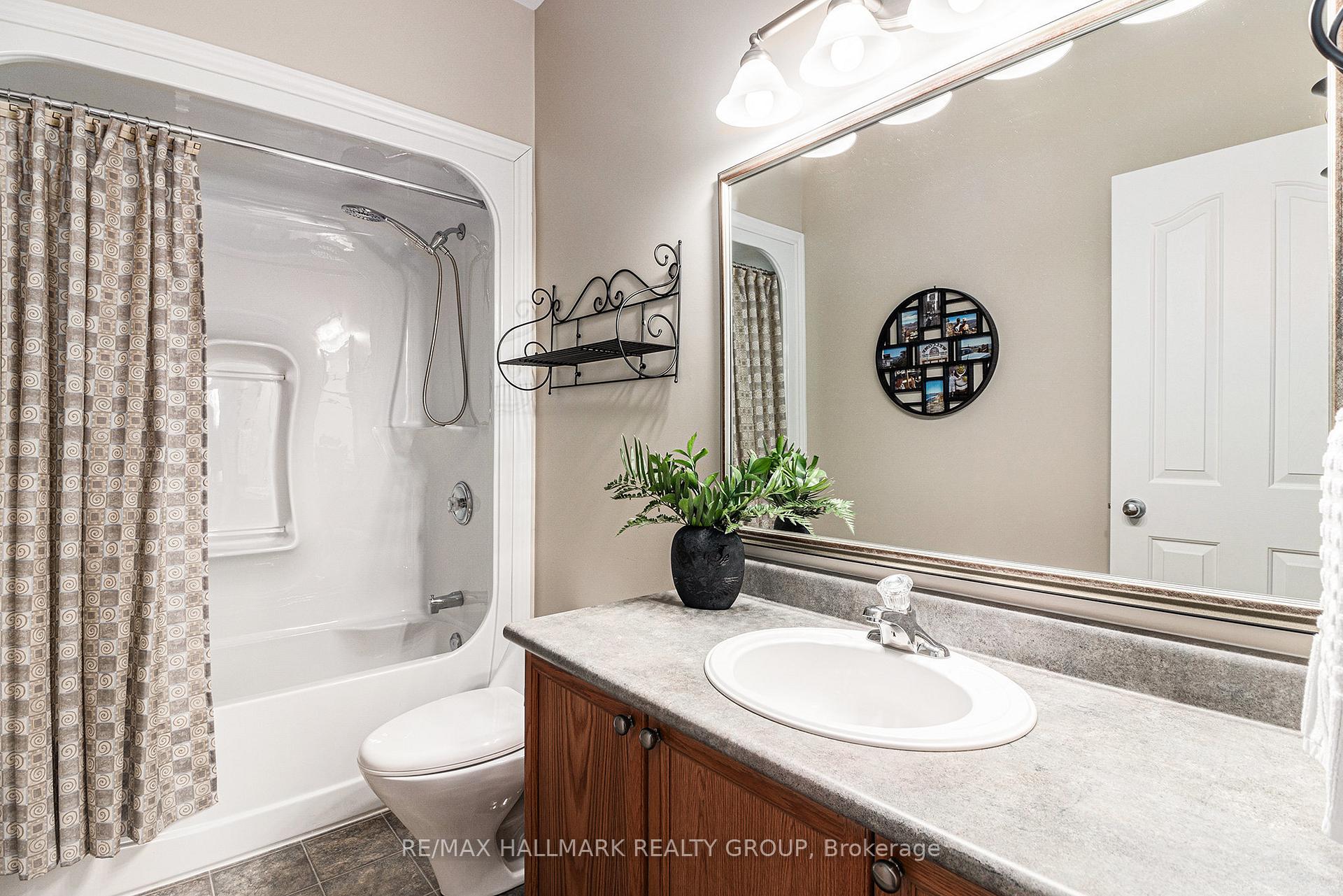 Photo 26 of 1830 Springridge Drive, Ottawa, Springridge/East Village — HOMEH