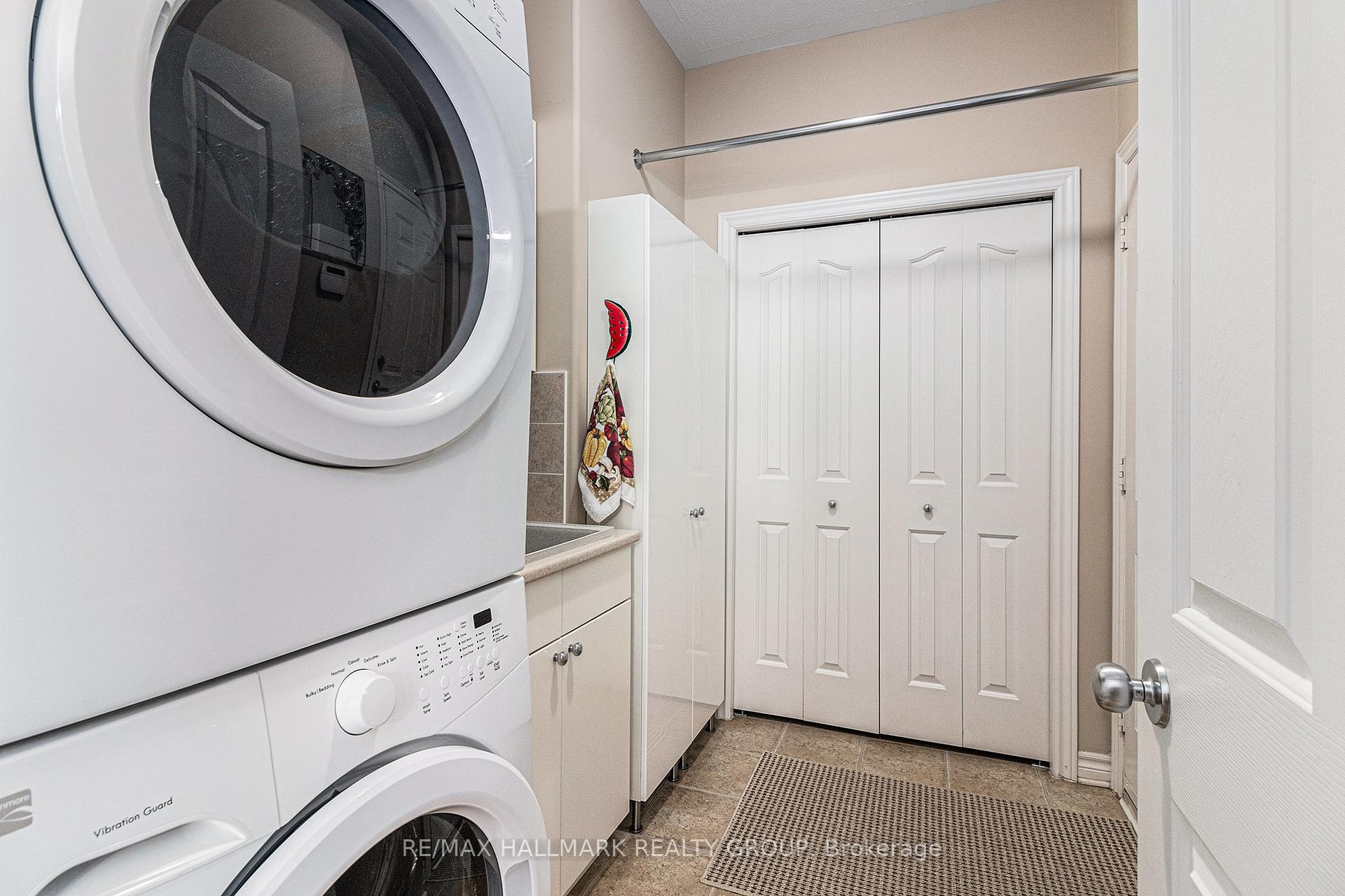 Photo 27 of 1830 Springridge Drive, Ottawa, Springridge/East Village — HOMEH
