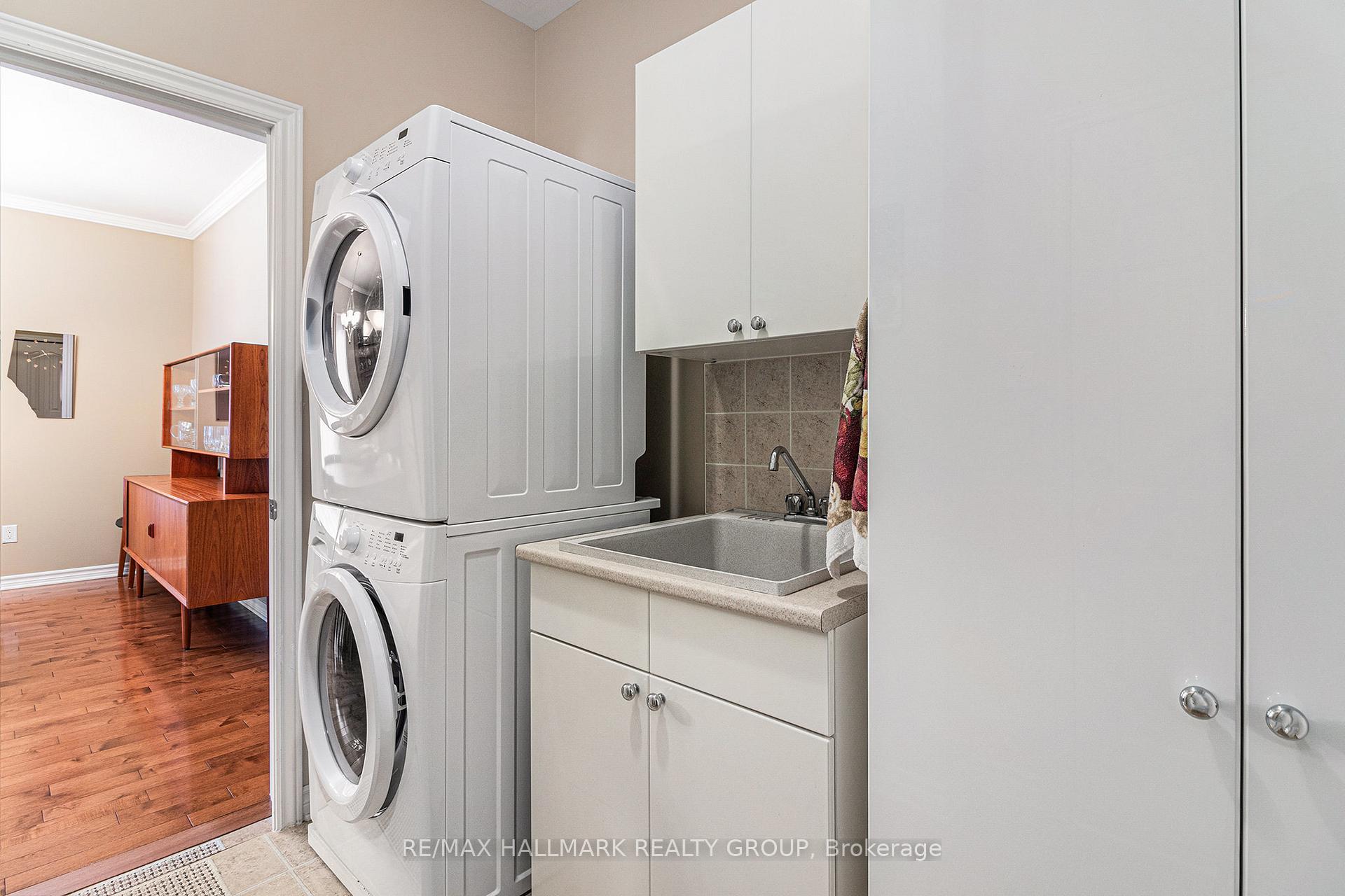Photo 28 of 1830 Springridge Drive, Ottawa, Springridge/East Village — HOMEH