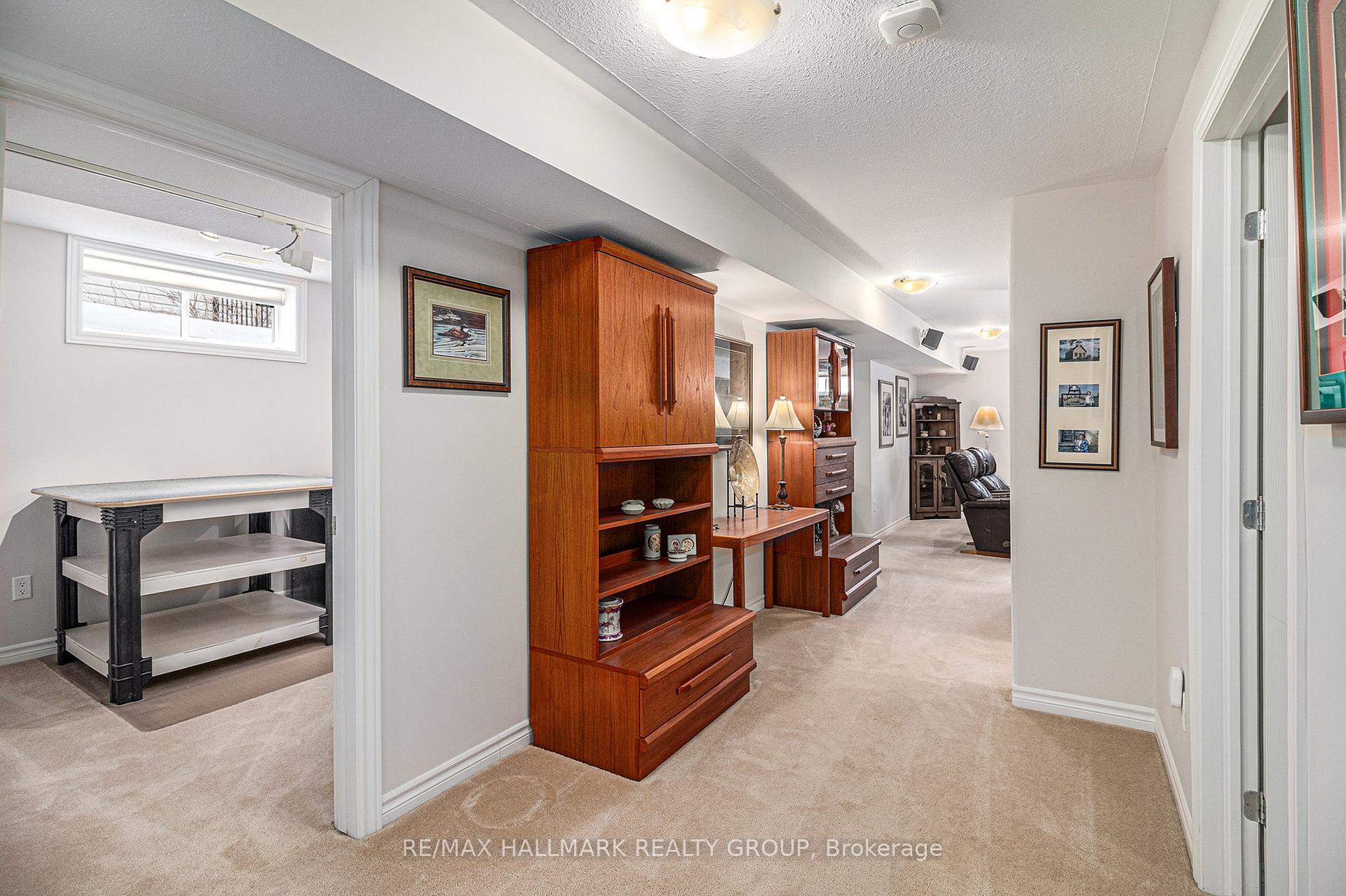 Photo 29 of 1830 Springridge Drive, Ottawa, Springridge/East Village — HOMEH