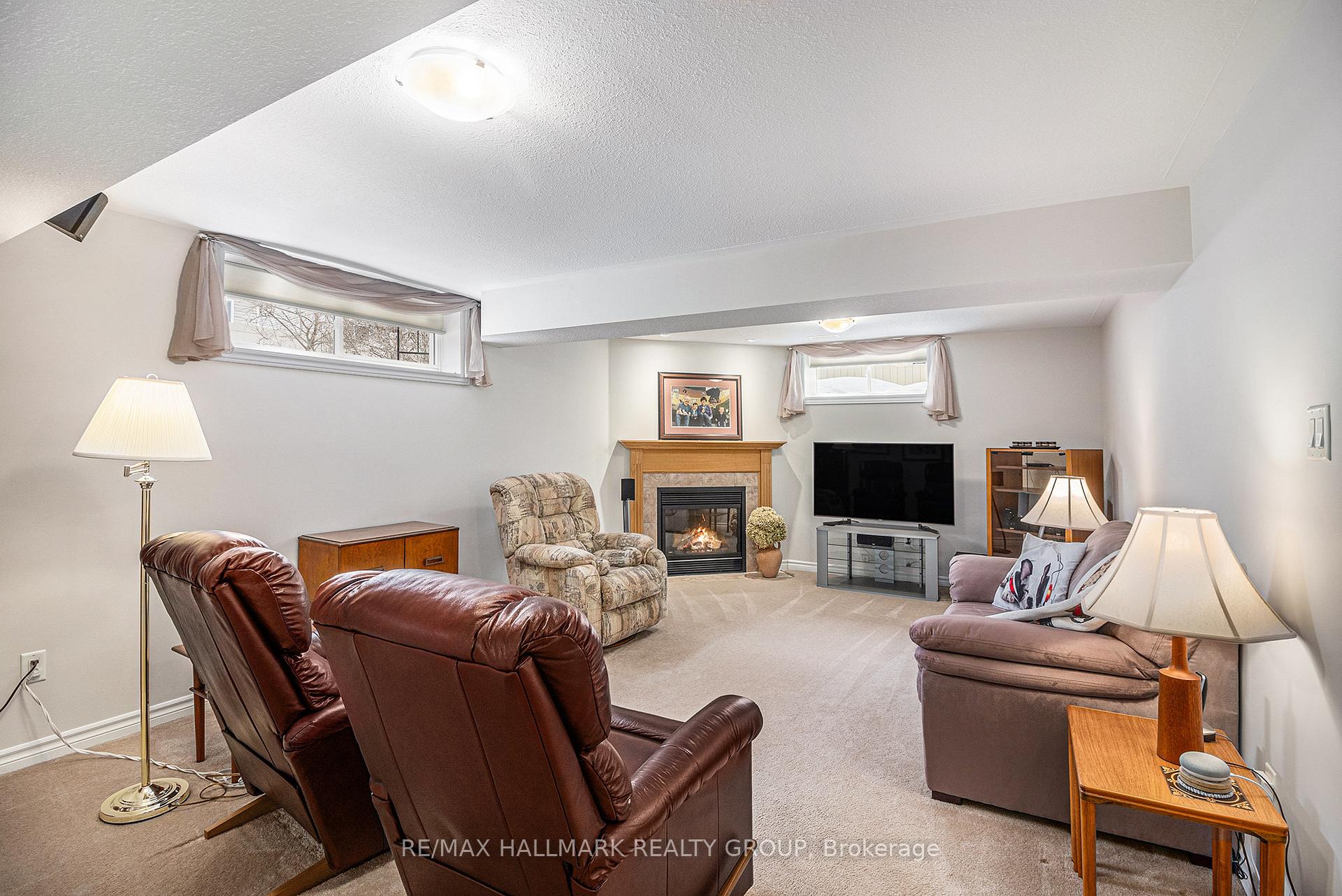 Photo 30 of 1830 Springridge Drive, Ottawa, Springridge/East Village — HOMEH