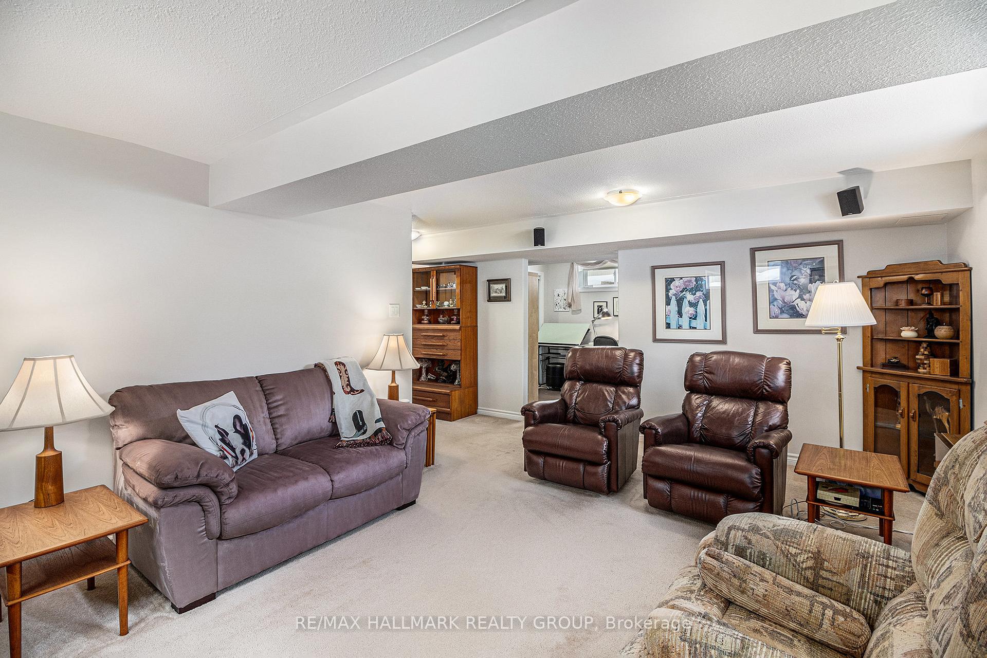 Photo 31 of 1830 Springridge Drive, Ottawa, Springridge/East Village — HOMEH