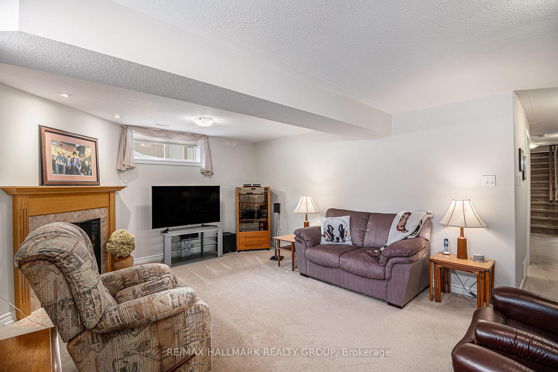 Photo 32 of 1830 Springridge Drive, Ottawa, Springridge/East Village — HOMEH