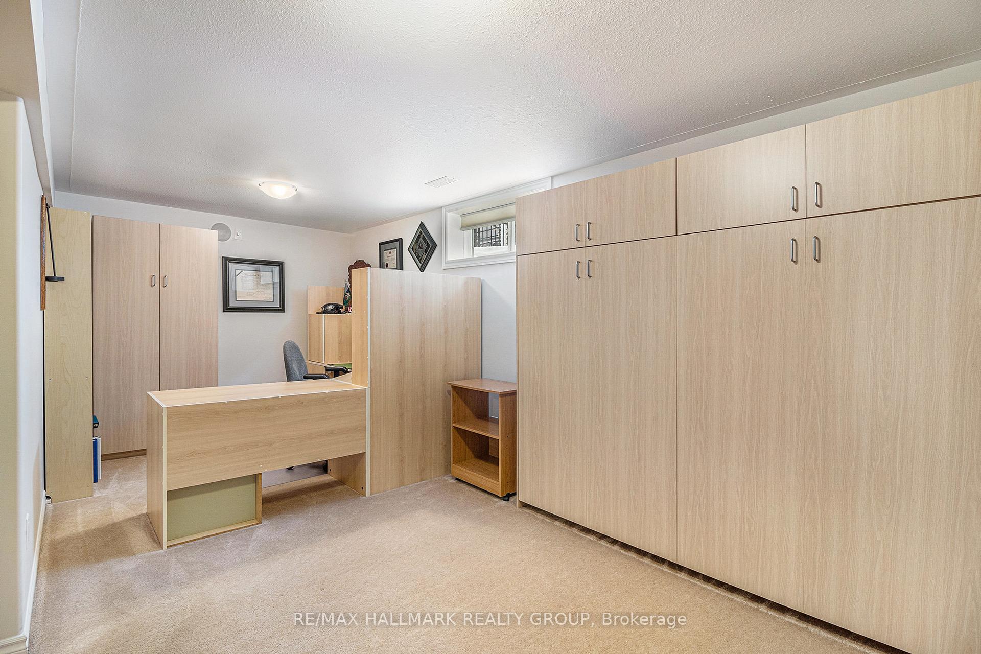 Photo 33 of 1830 Springridge Drive, Ottawa, Springridge/East Village — HOMEH