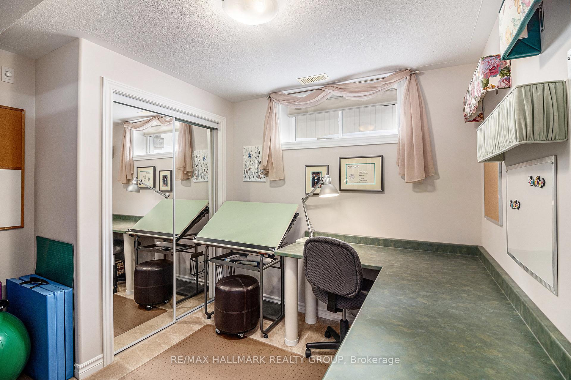 Photo 35 of 1830 Springridge Drive, Ottawa, Springridge/East Village — HOMEH