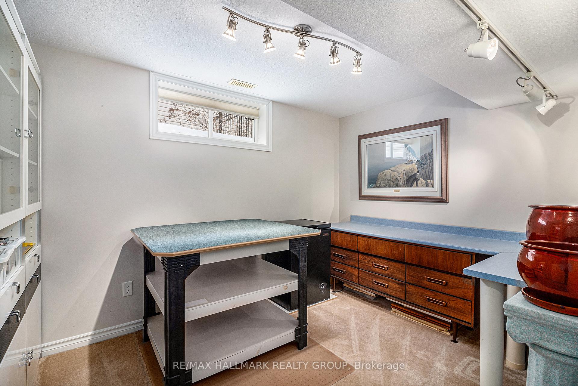 Photo 36 of 1830 Springridge Drive, Ottawa, Springridge/East Village — HOMEH