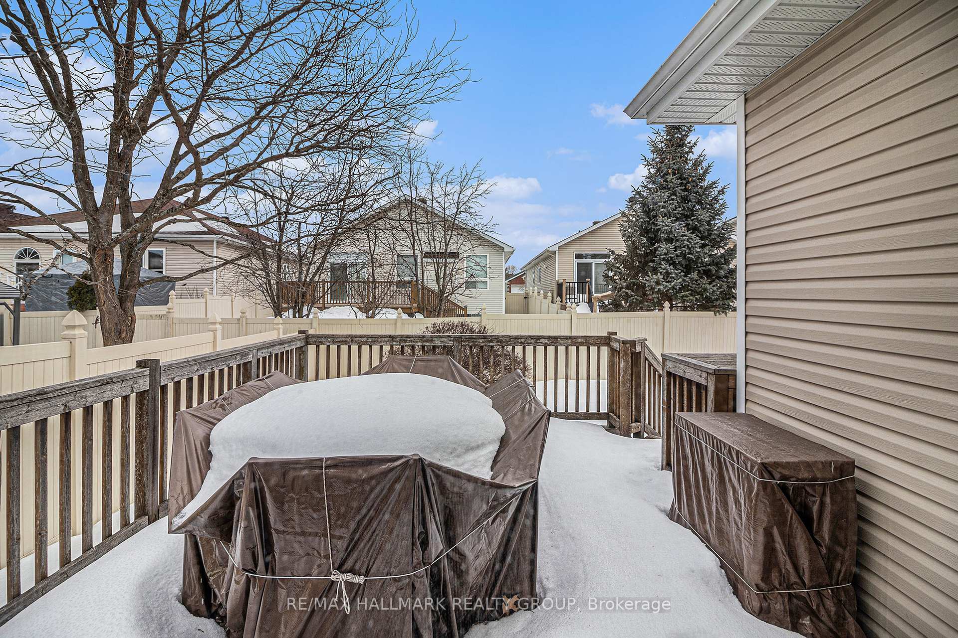 Photo 37 of 1830 Springridge Drive, Ottawa, Springridge/East Village — HOMEH