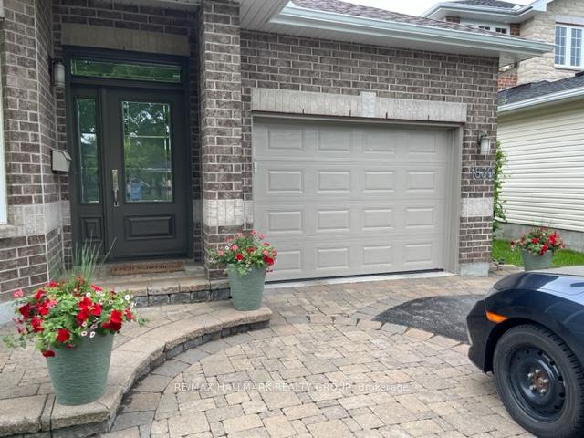 Photo 43 of 1830 Springridge Drive, Ottawa, Springridge/East Village — HOMEH