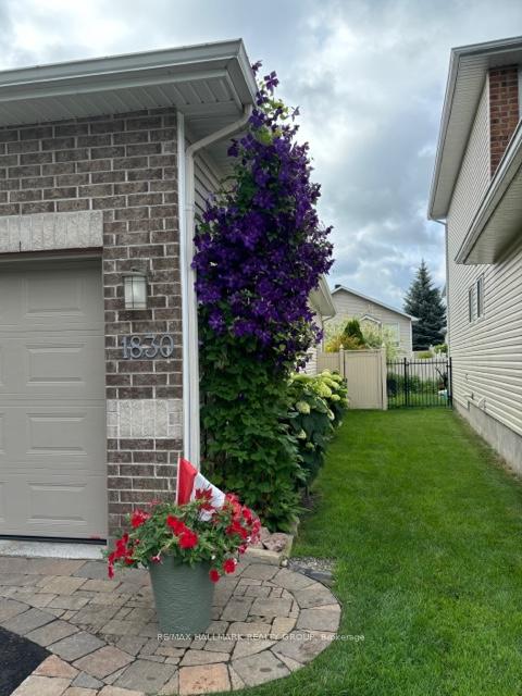 Photo 44 of 1830 Springridge Drive, Ottawa, Springridge/East Village — HOMEH