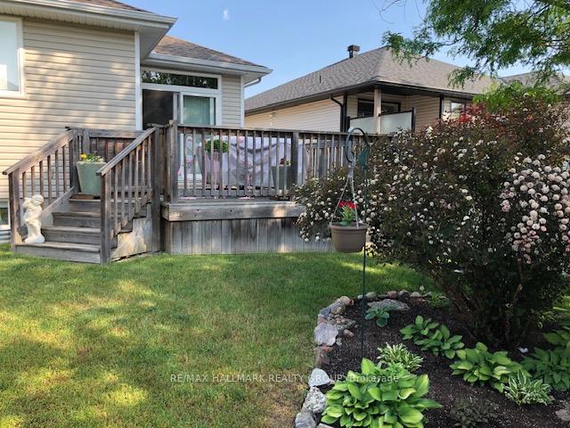 Photo 45 of 1830 Springridge Drive, Ottawa, Springridge/East Village — HOMEH