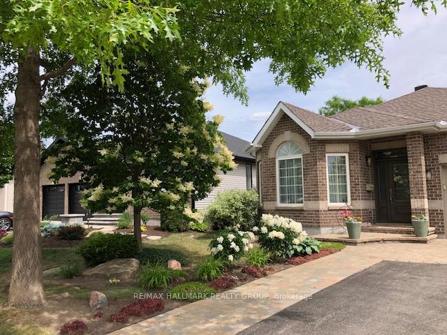 Photo 46 of 1830 Springridge Drive, Ottawa, Springridge/East Village — HOMEH