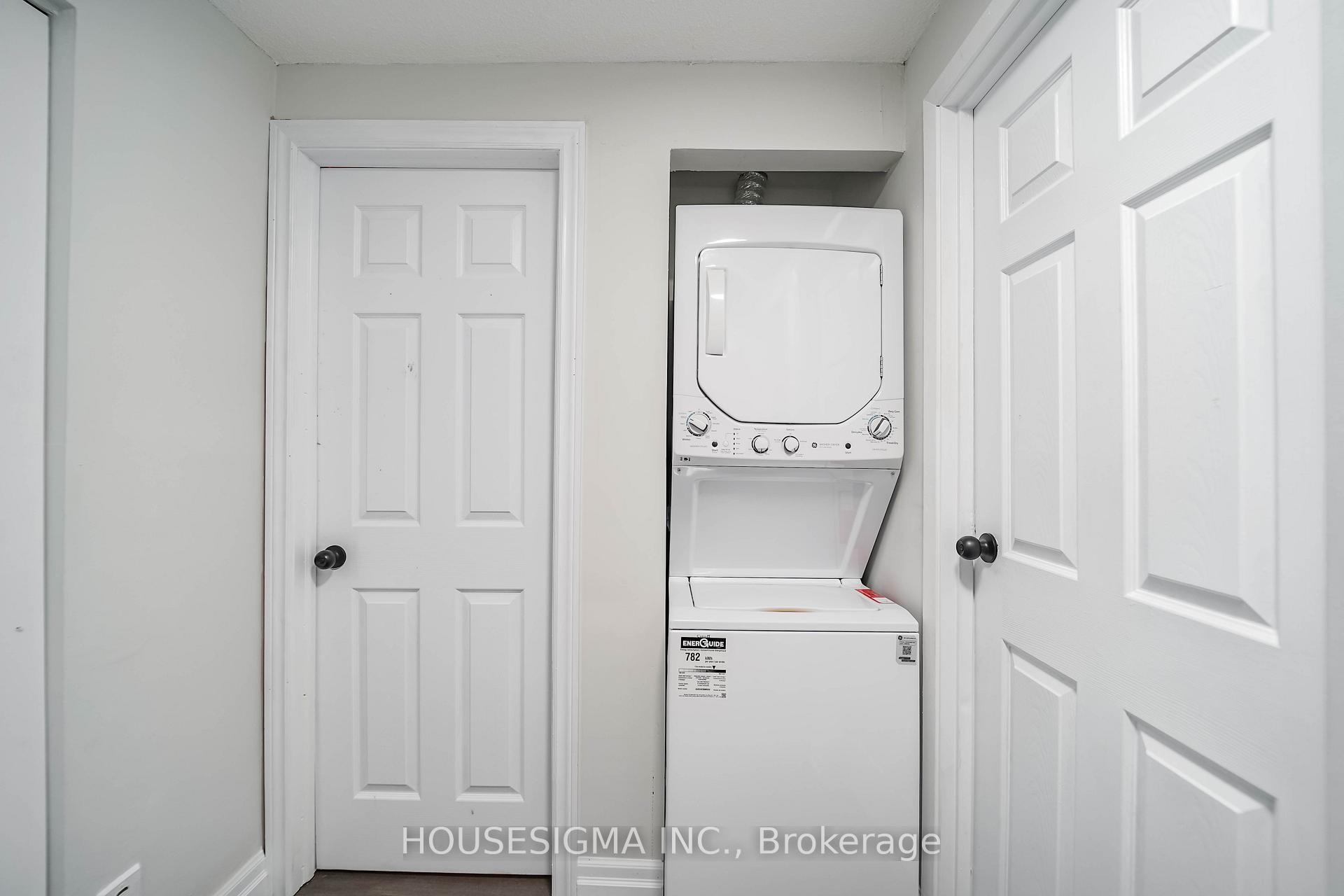 Photo 15 of 372 Daytona Court, Oshawa, Samac — HOMEH