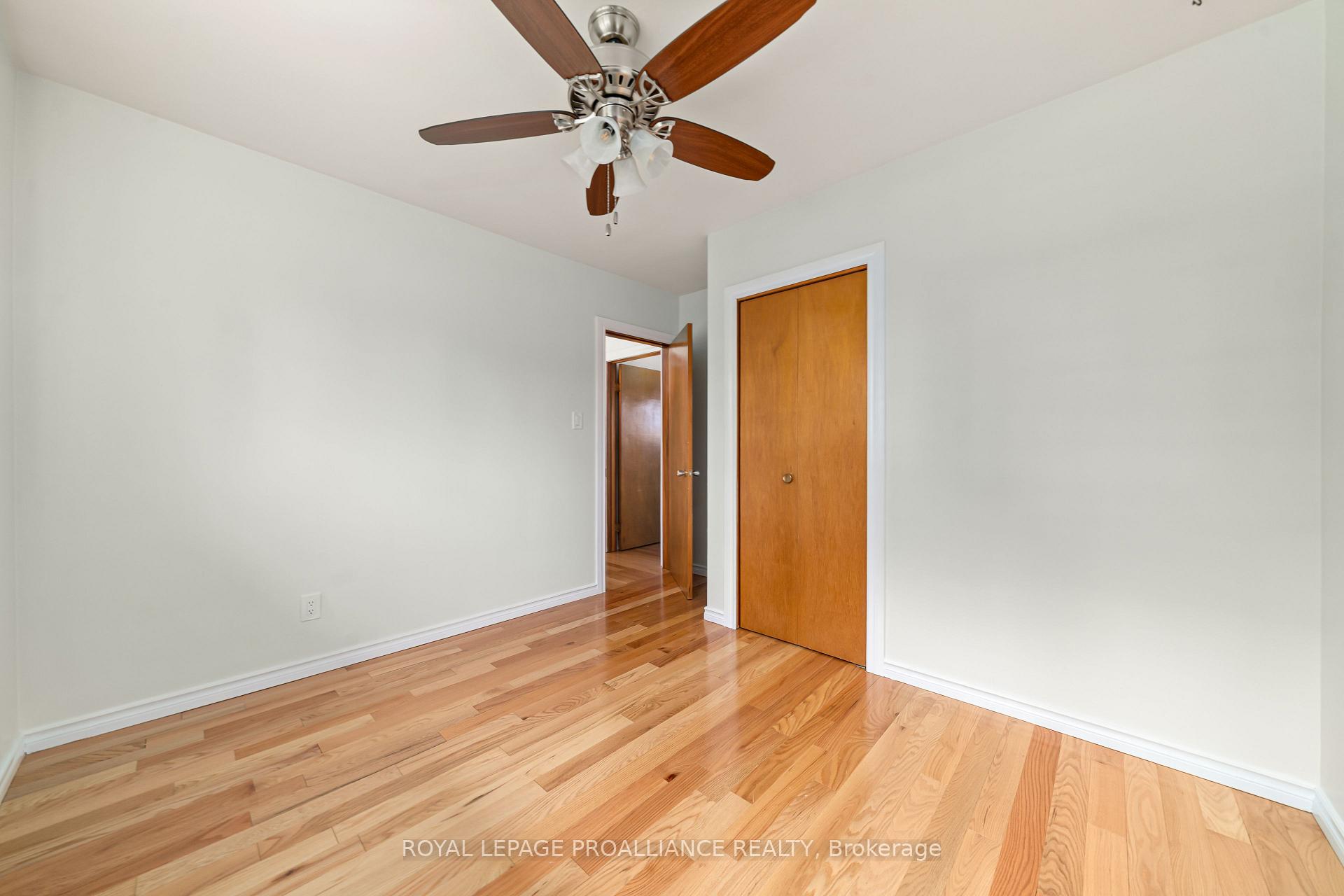 Photo 23 of 54 Fifth Avenue, Quinte West, Murray Ward — HOMEH