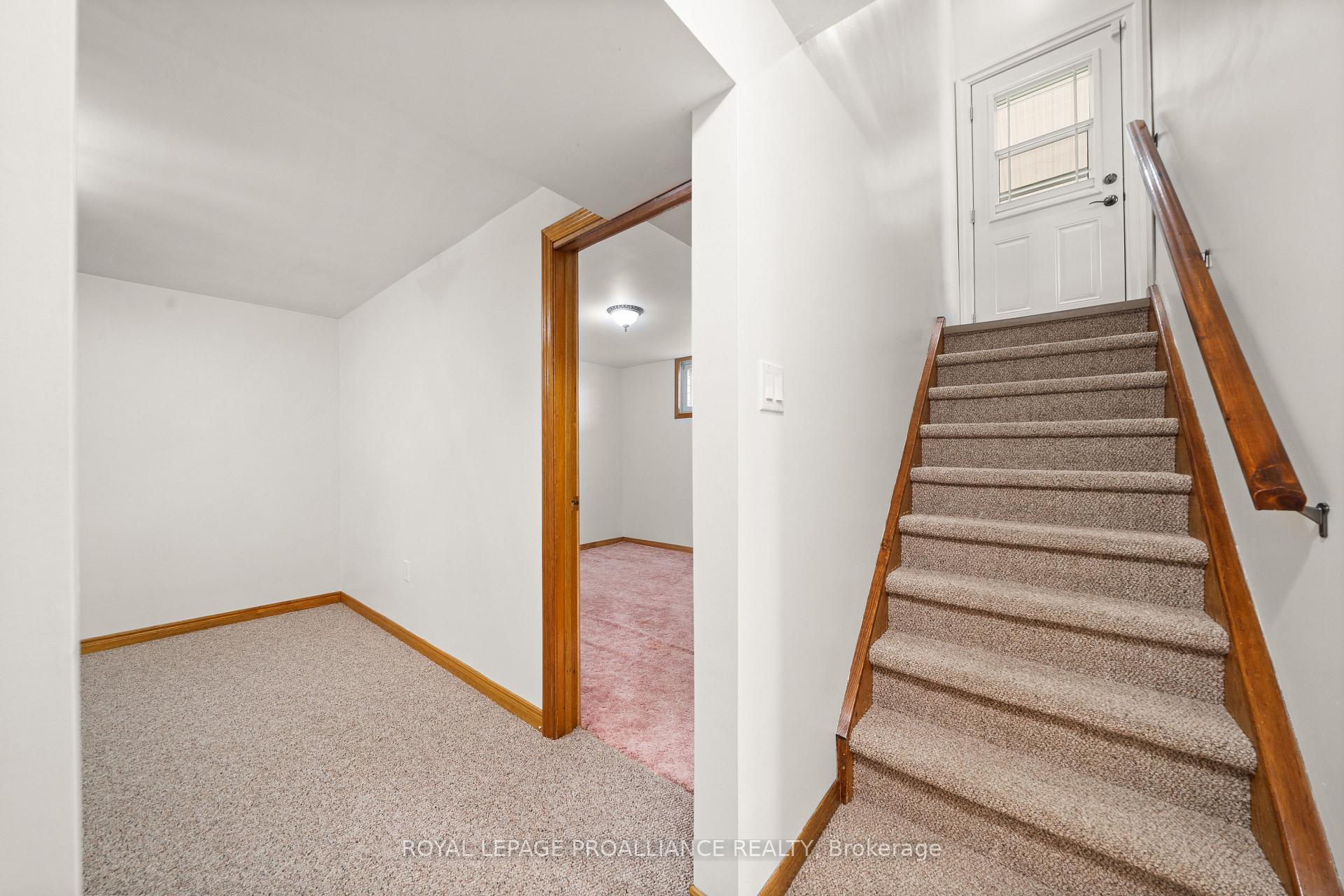 Photo 27 of 54 Fifth Avenue, Quinte West, Murray Ward — HOMEH