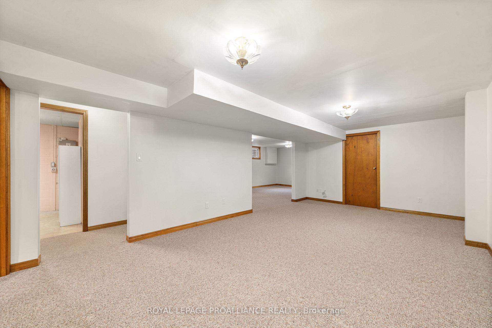 Photo 29 of 54 Fifth Avenue, Quinte West, Murray Ward — HOMEH