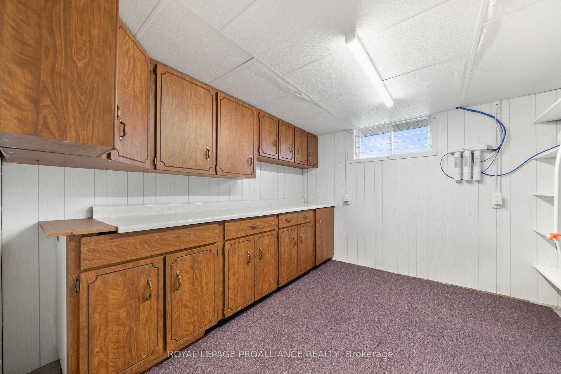 Photo 38 of 54 Fifth Avenue, Quinte West, Murray Ward — HOMEH
