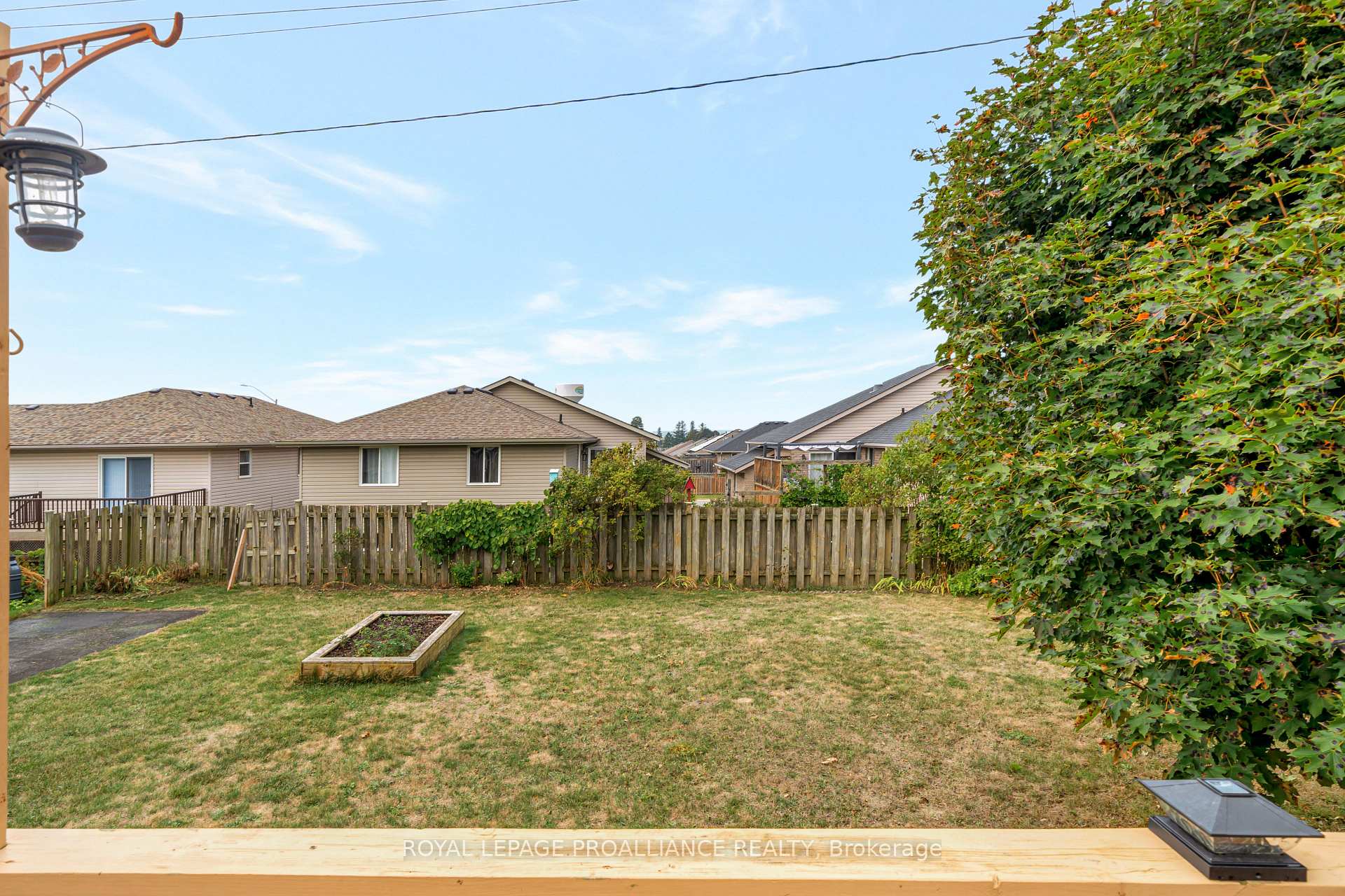 Photo 43 of 54 Fifth Avenue, Quinte West, Murray Ward — HOMEH