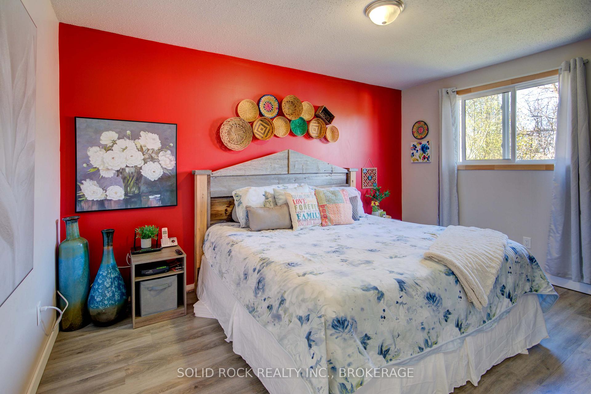 Photo 19 of 33 Derby Gate Crescent, Kingston, East of Sir John A. Blvd — HOMEH