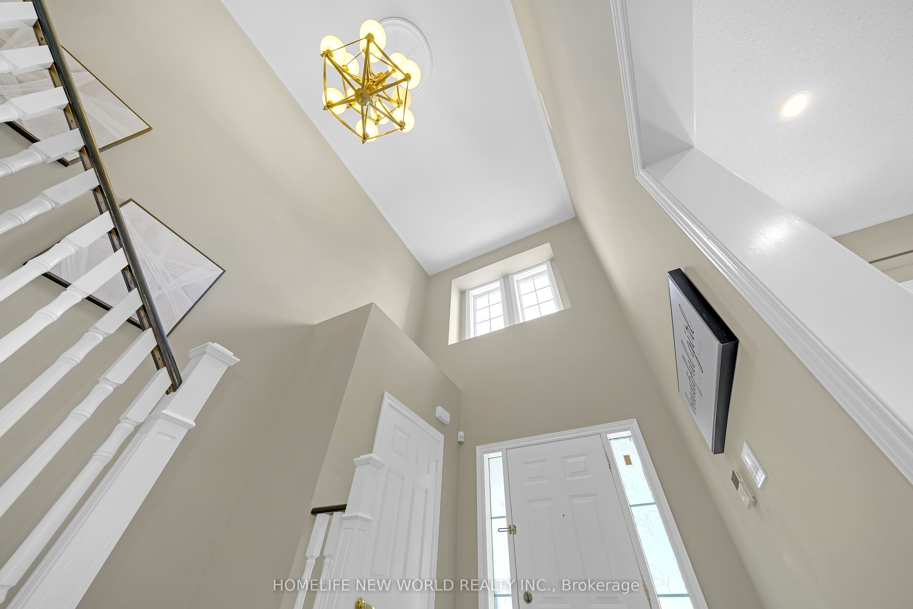 Photo 35 of 72 Ray Street, Markham, Village Green-South Unionville — HOMEH