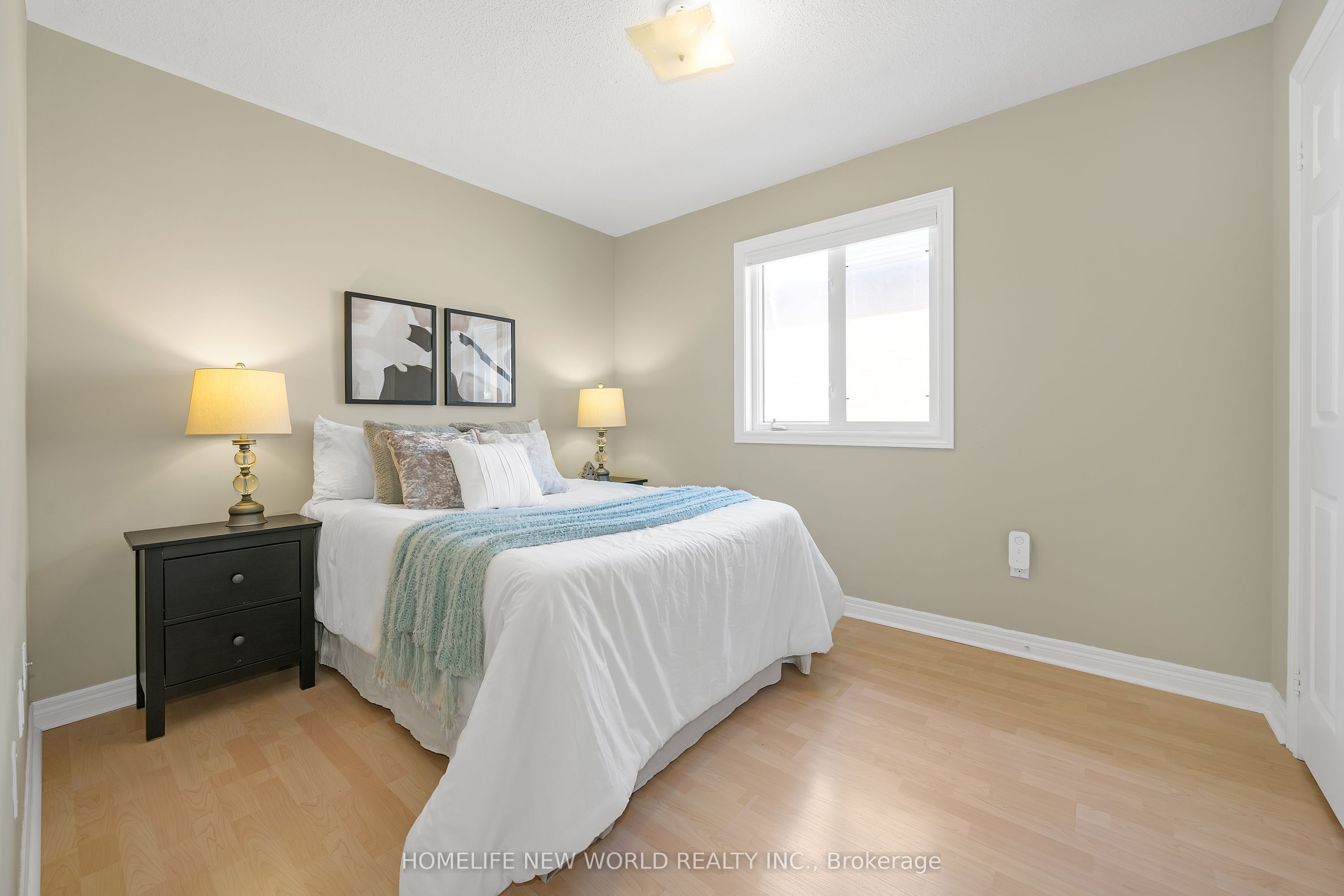 Photo 51 of 72 Ray Street, Markham, Village Green-South Unionville — HOMEH
