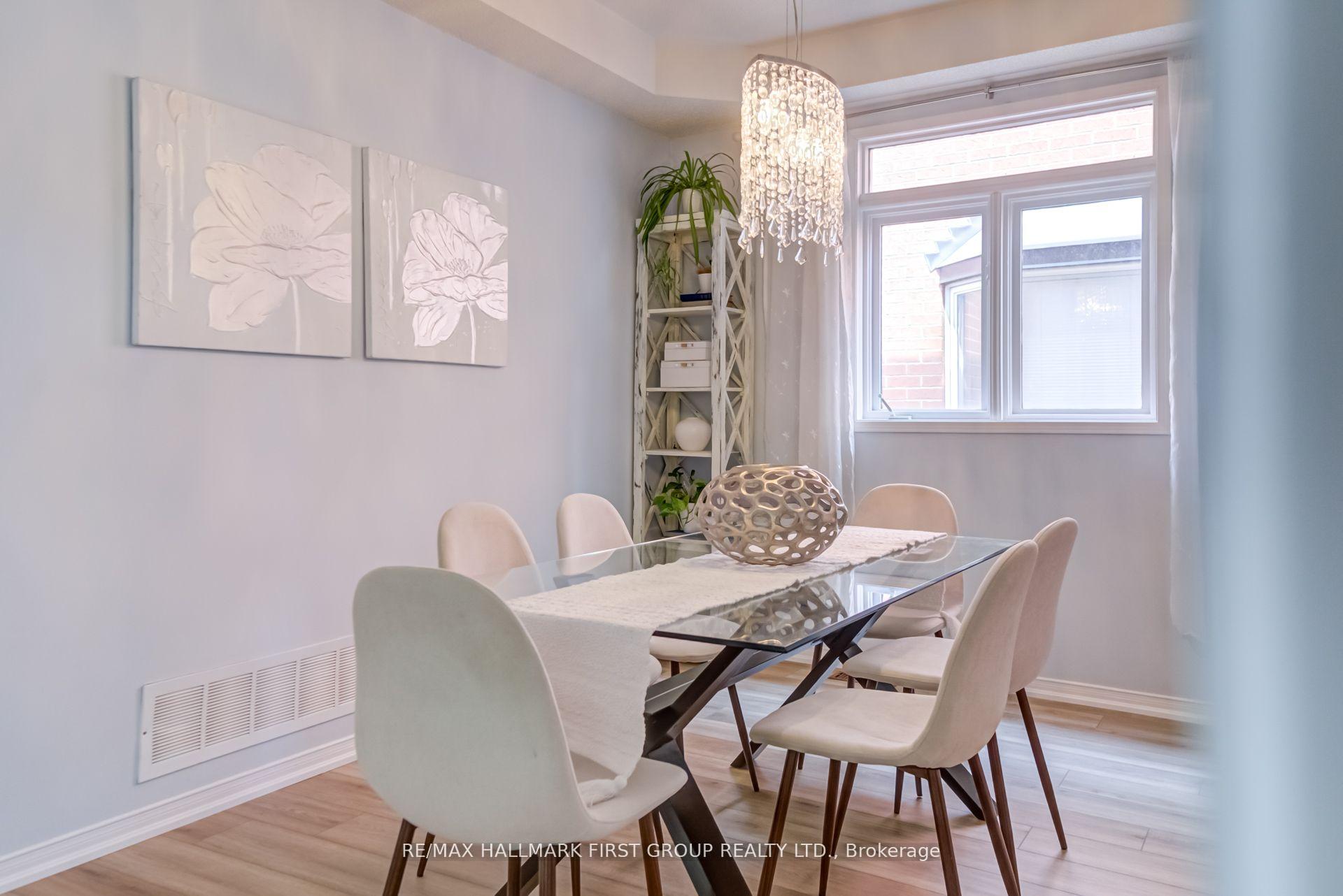 Photo 9 of 1762 Autumn Crescent, Pickering, Amberlea — HOMEH