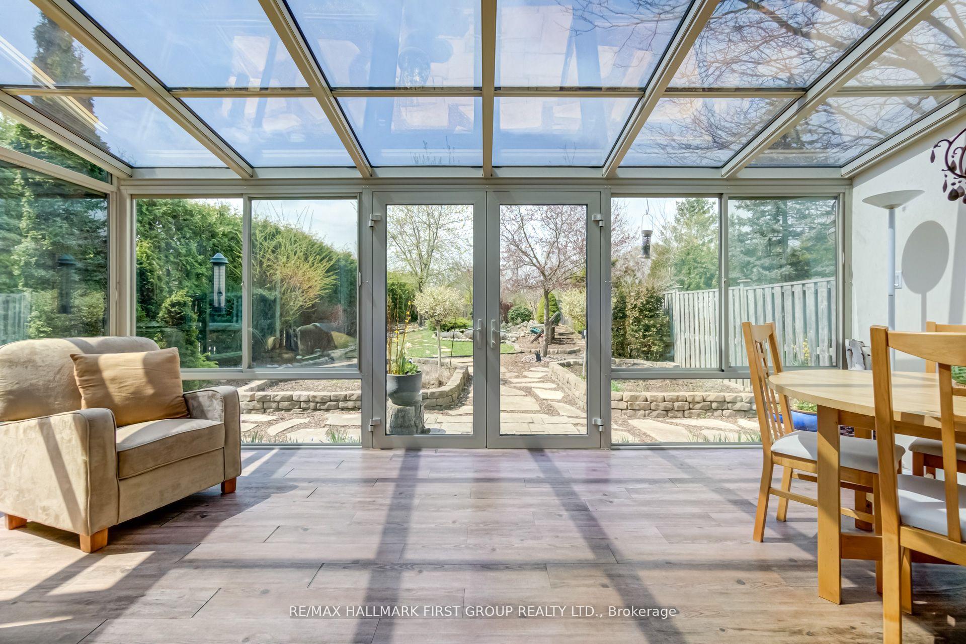 Photo 18 of 1762 Autumn Crescent, Pickering, Amberlea — HOMEH