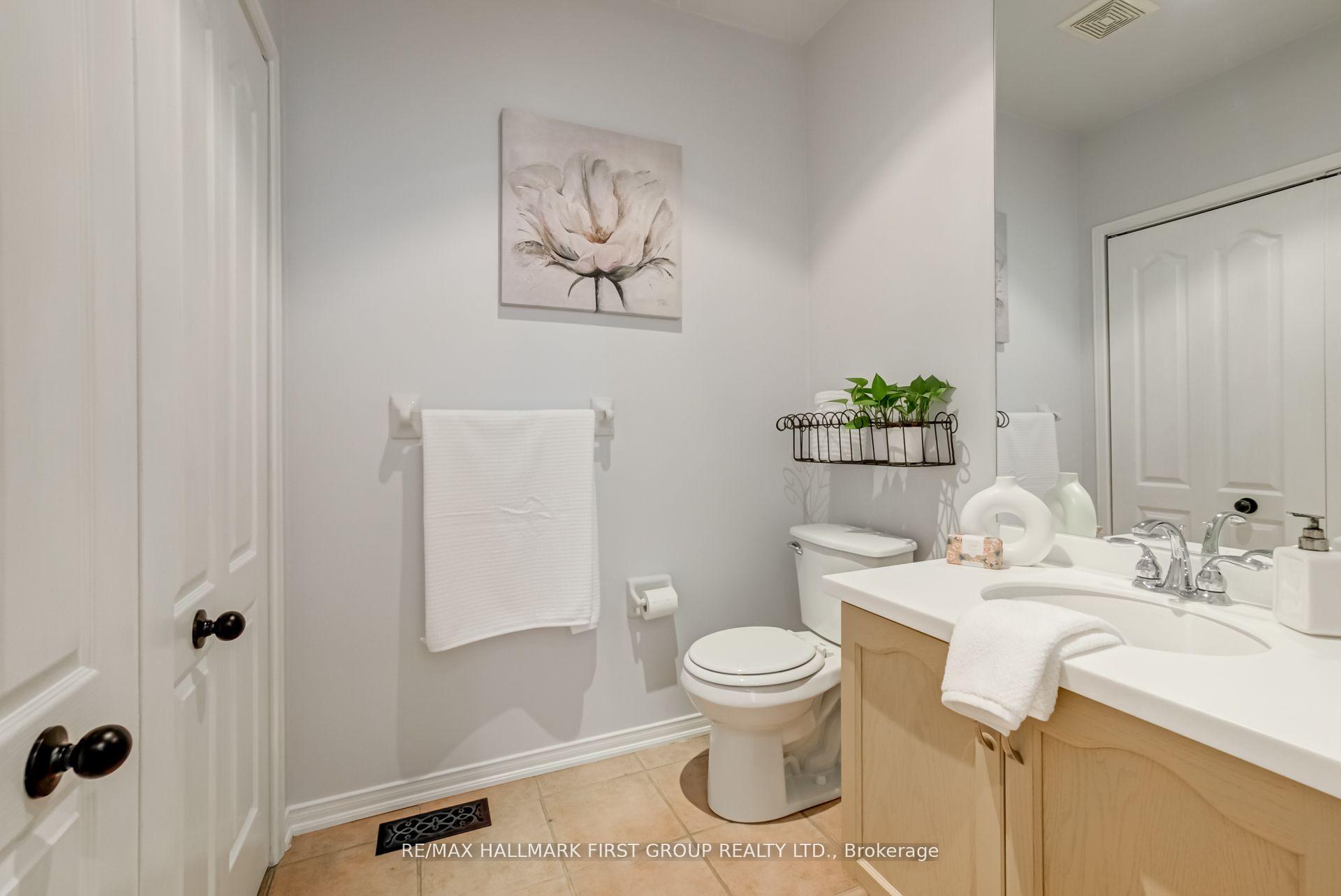Photo 19 of 1762 Autumn Crescent, Pickering, Amberlea — HOMEH