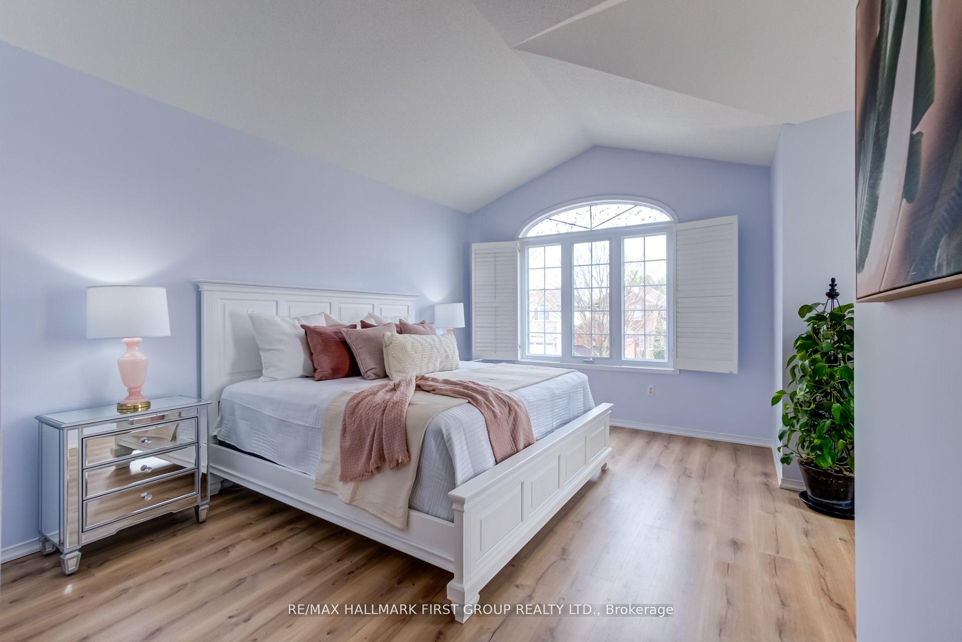 Photo 20 of 1762 Autumn Crescent, Pickering, Amberlea — HOMEH