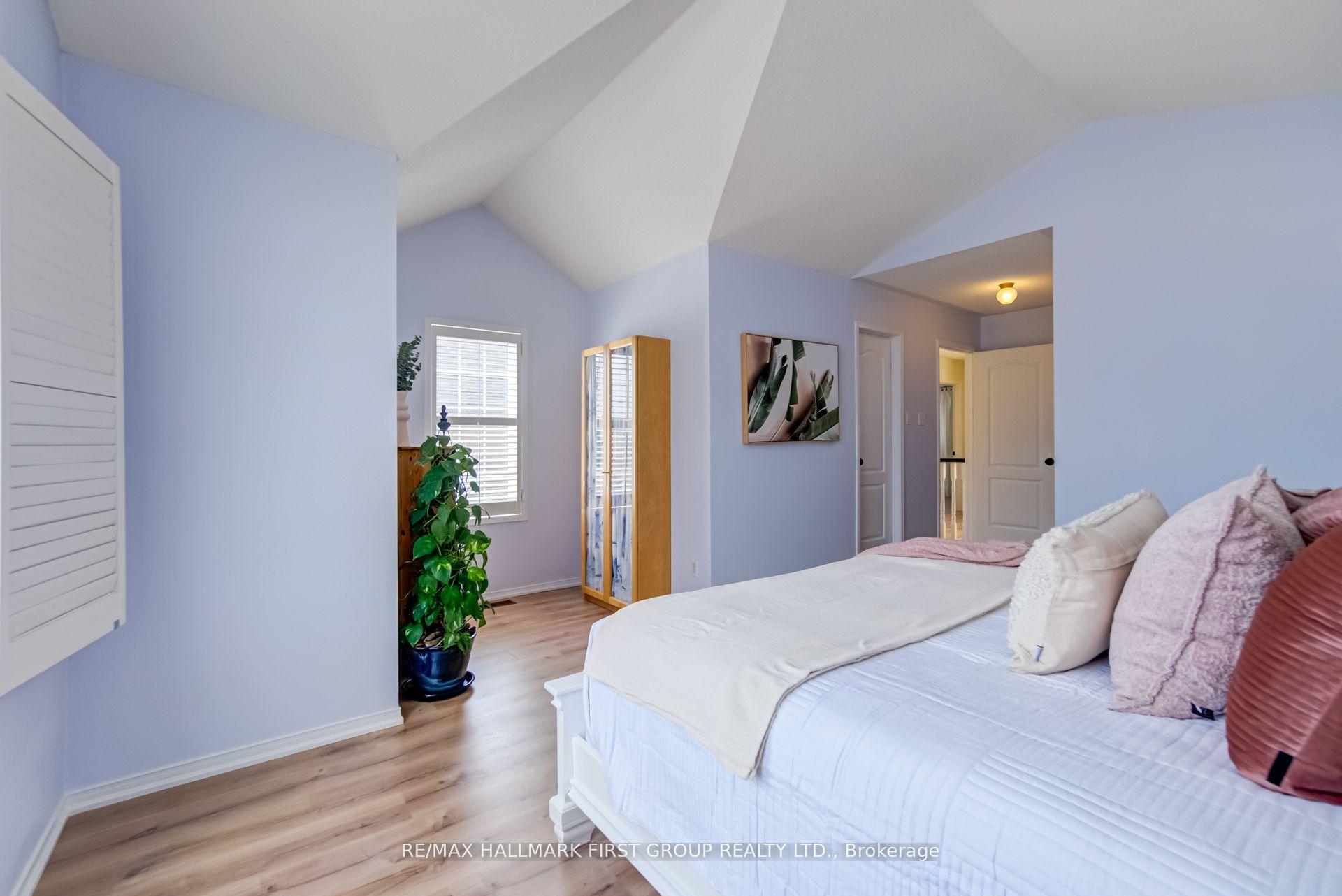 Photo 21 of 1762 Autumn Crescent, Pickering, Amberlea — HOMEH