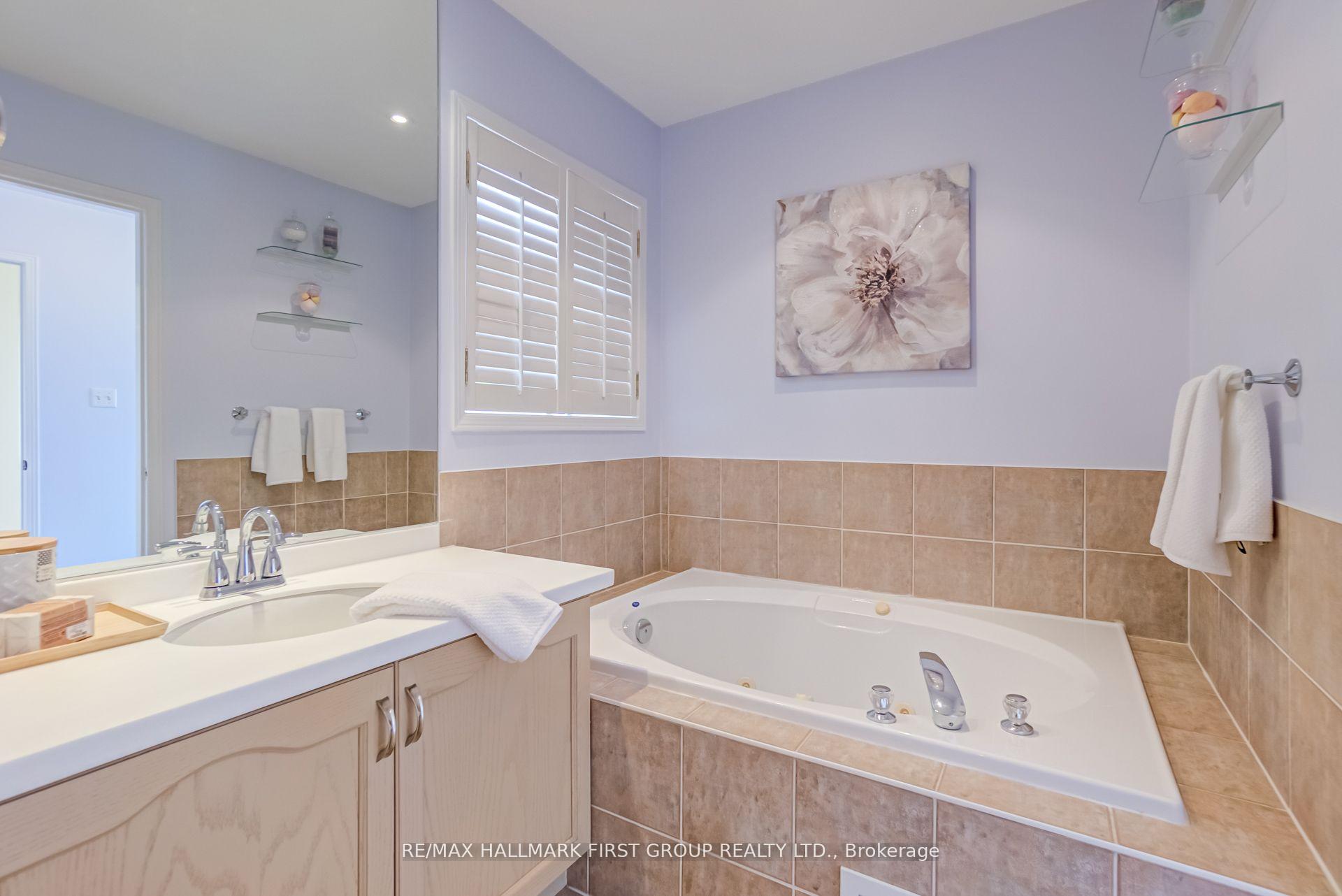 Photo 22 of 1762 Autumn Crescent, Pickering, Amberlea — HOMEH