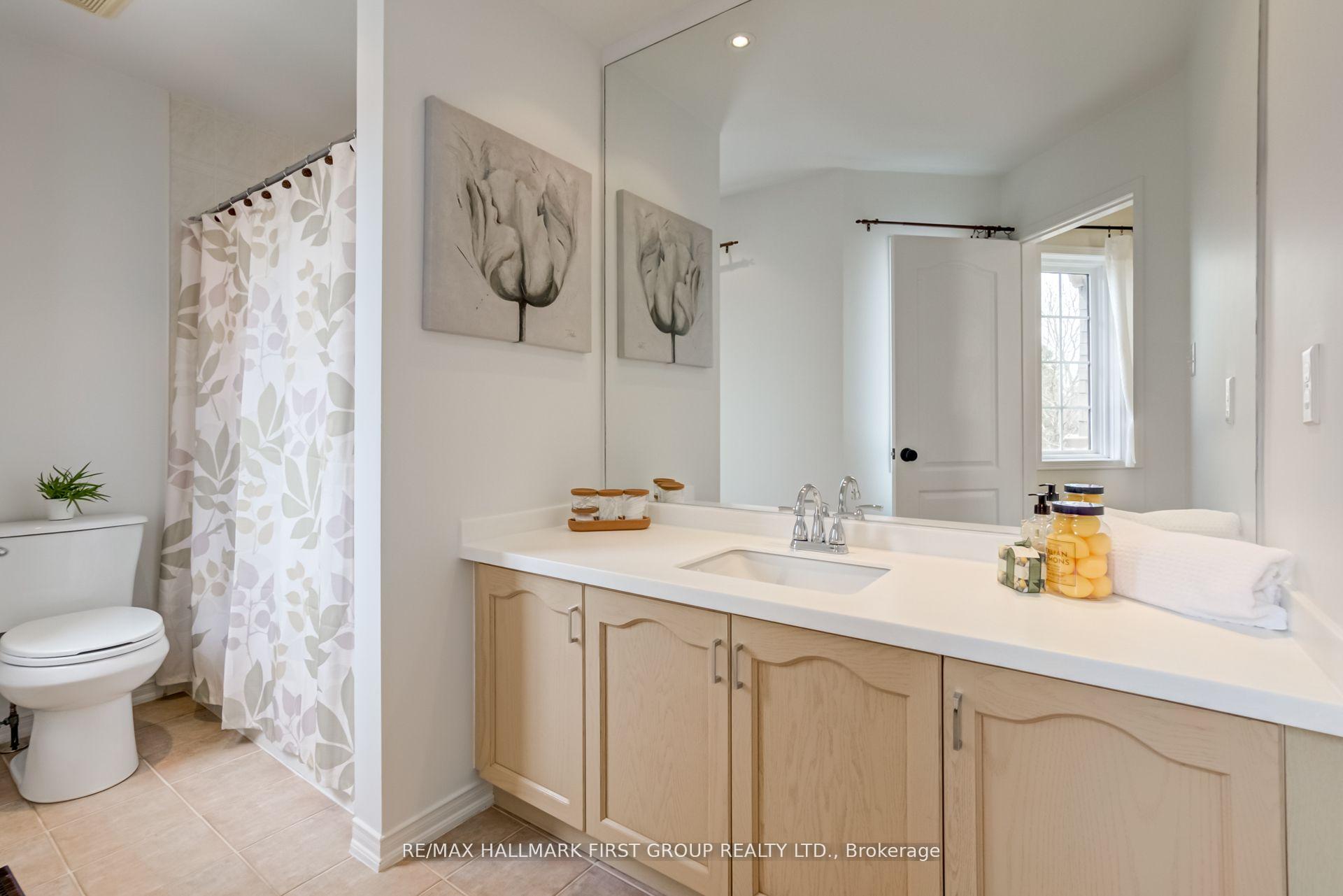 Photo 25 of 1762 Autumn Crescent, Pickering, Amberlea — HOMEH